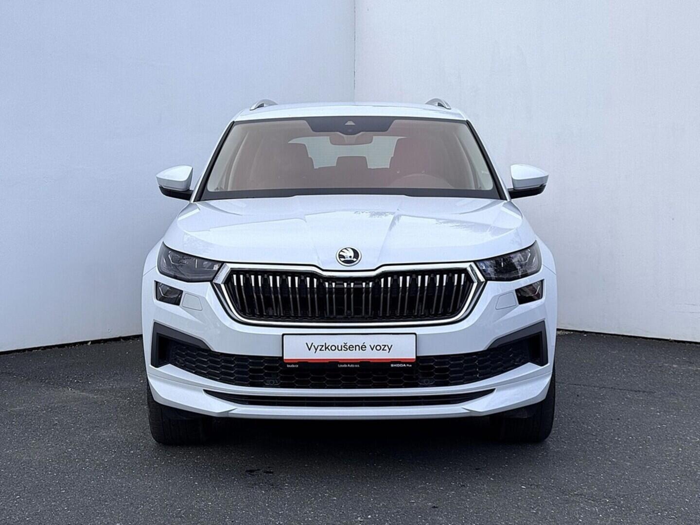 O419V07513_13.webp_KODIAQ L&K 2.0 TDI 147 kW automat, DPH