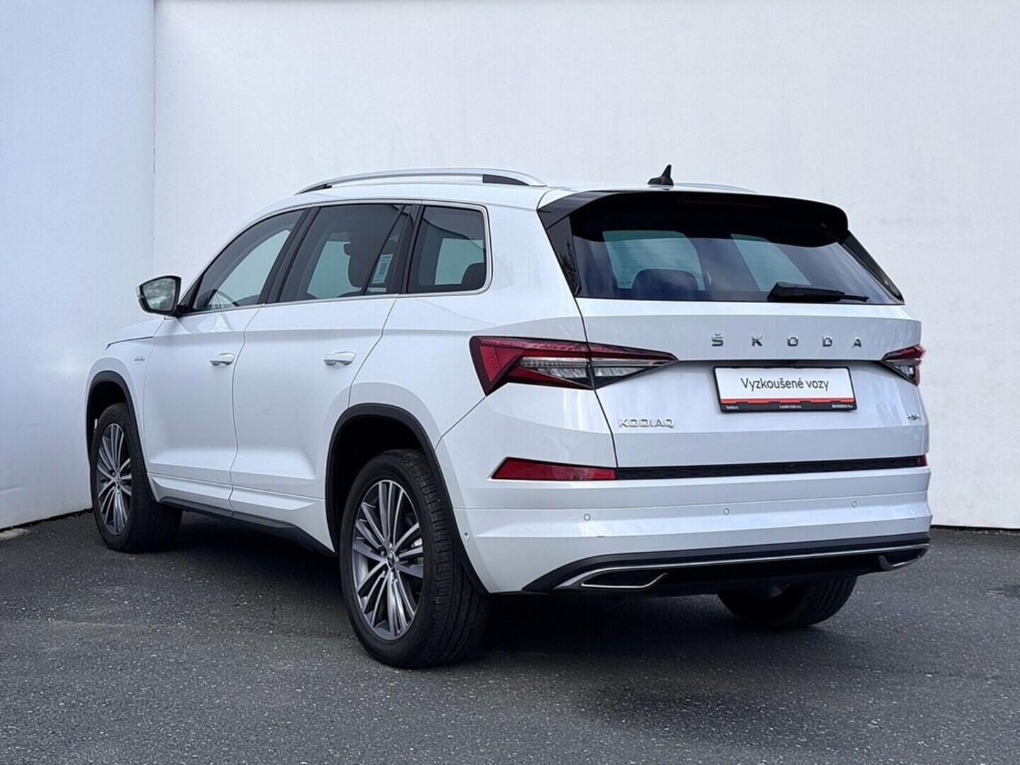 O419V07513_15.webp_KODIAQ L&K 2.0 TDI 147 kW automat, DPH