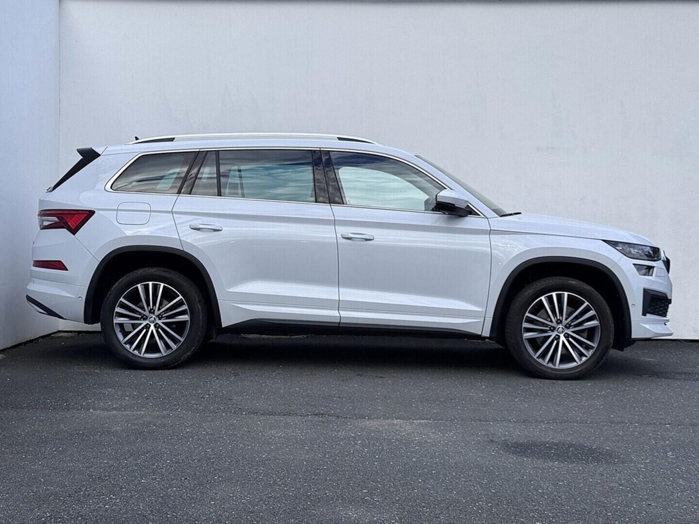O419V07513_16.webp_KODIAQ L&K 2.0 TDI 147 kW automat, DPH