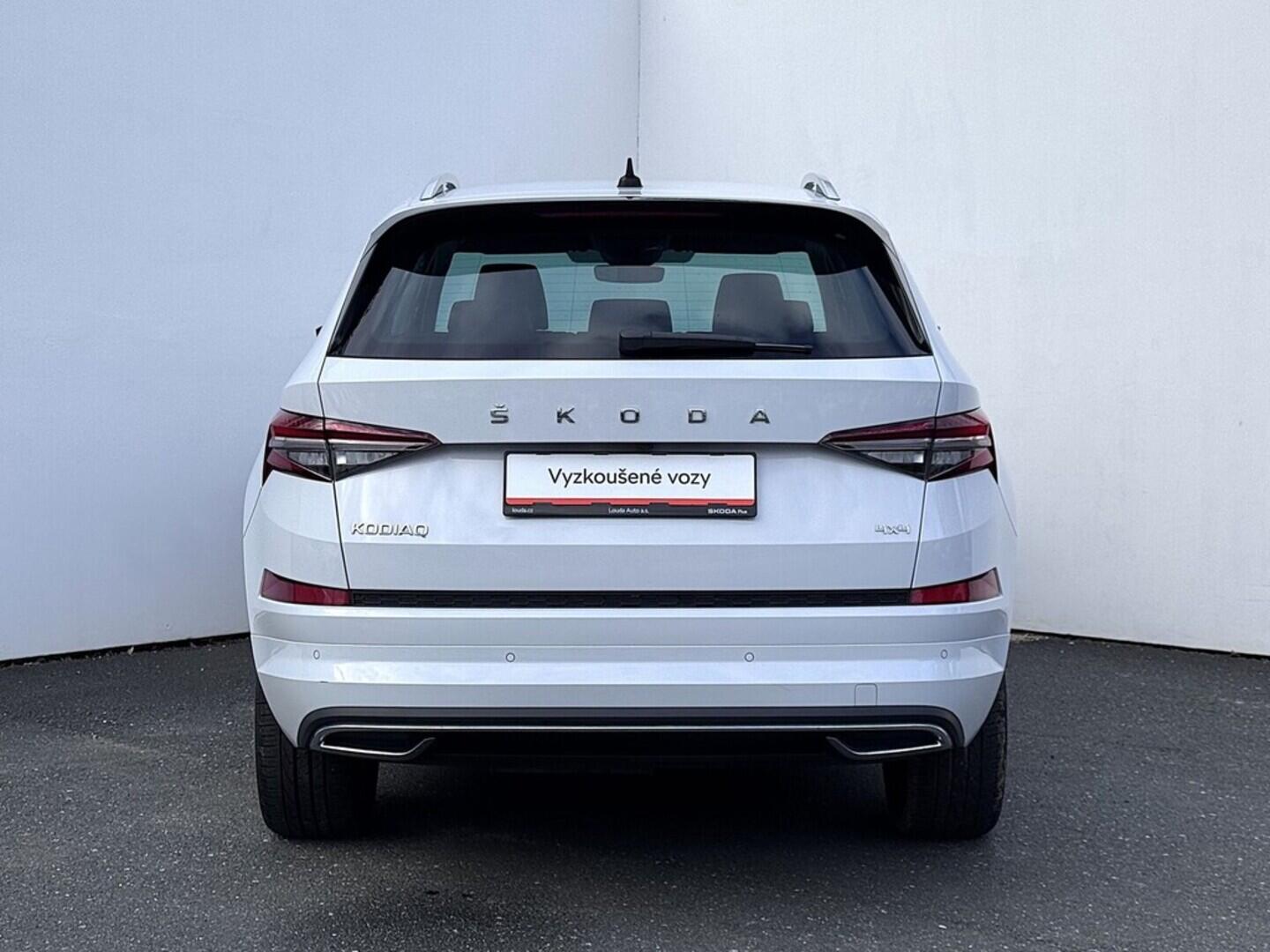 O419V07513_17.webp_KODIAQ L&K 2.0 TDI 147 kW automat, DPH