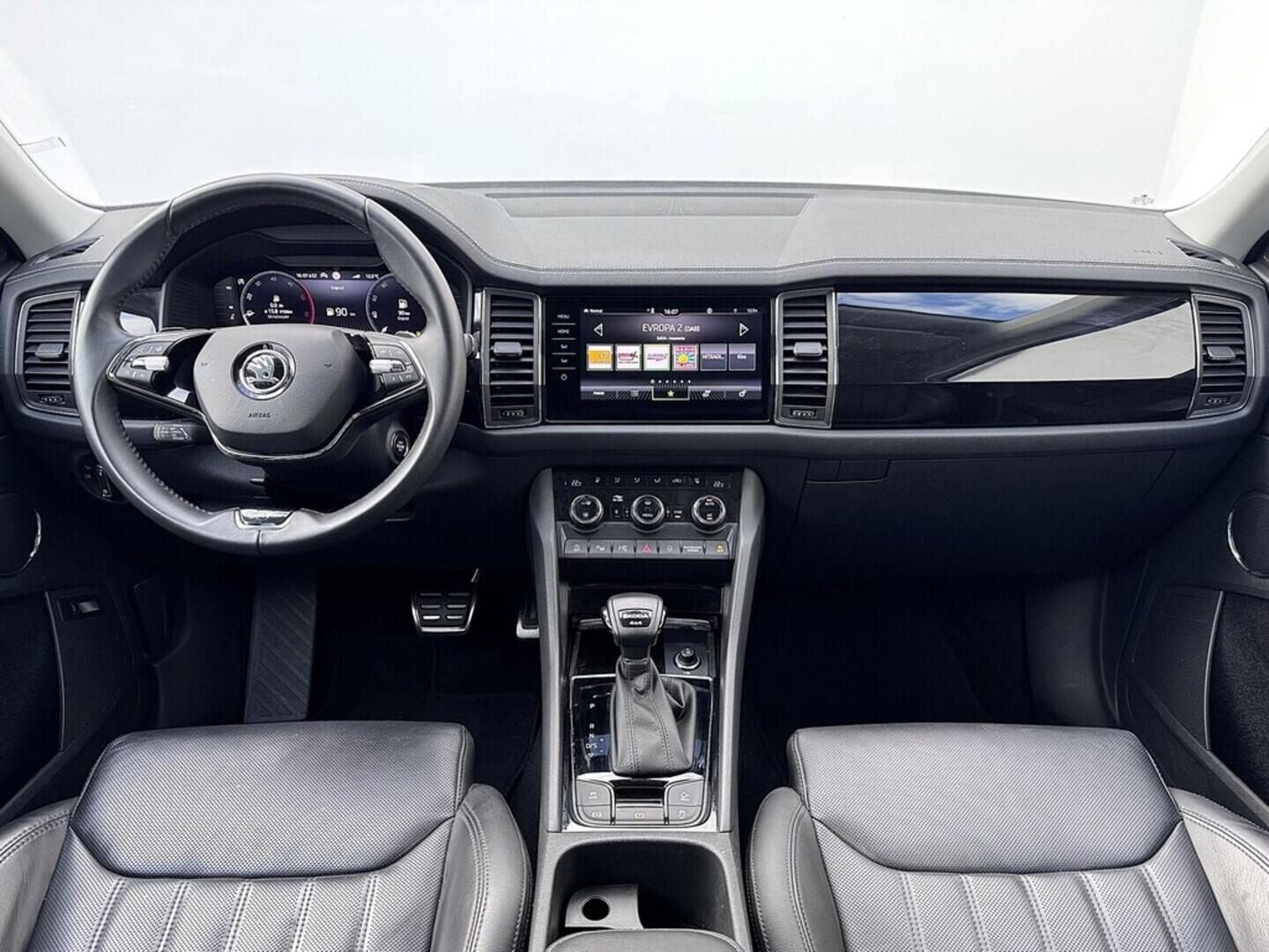 O419V07513_18.webp_KODIAQ L&K 2.0 TDI 147 kW automat, DPH