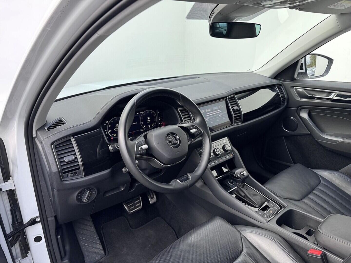 O419V07513_19.webp_KODIAQ L&K 2.0 TDI 147 kW automat, DPH