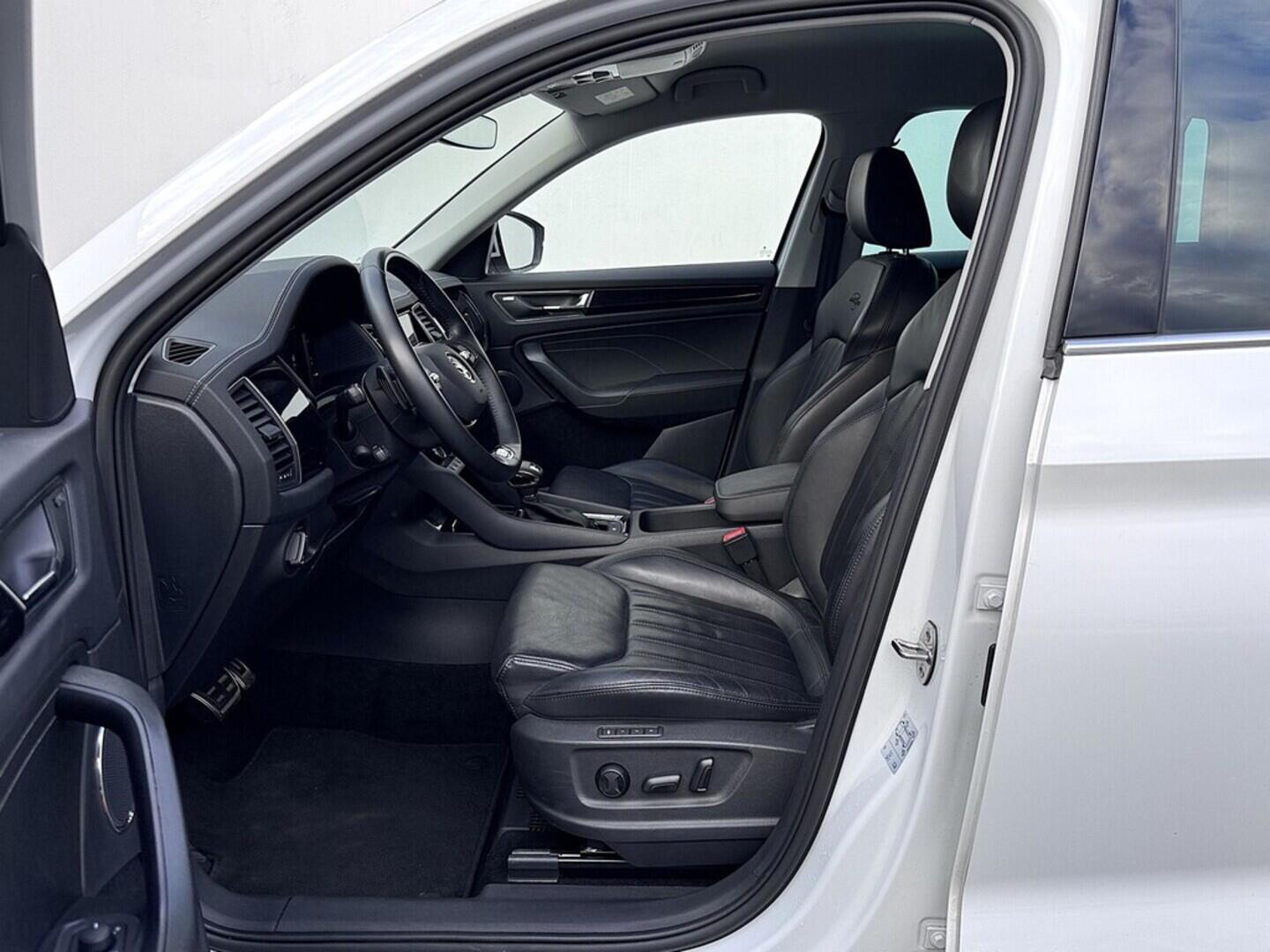 O419V07513_20.webp_KODIAQ L&K 2.0 TDI 147 kW automat, DPH
