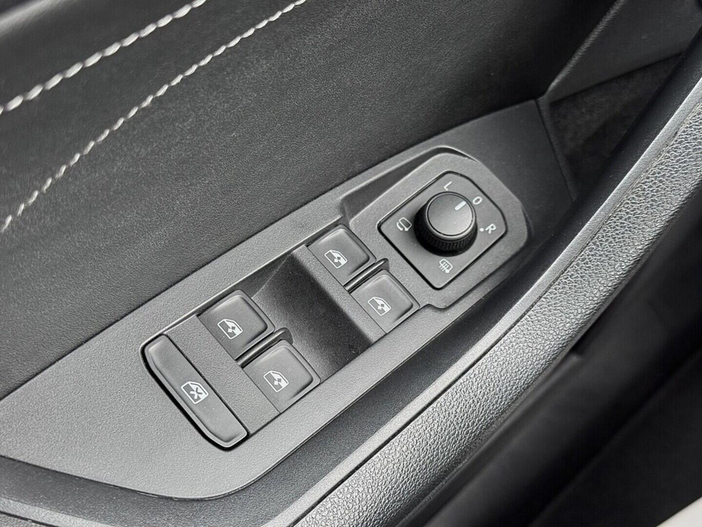 O419V07513_21.webp_KODIAQ L&K 2.0 TDI 147 kW automat, DPH
