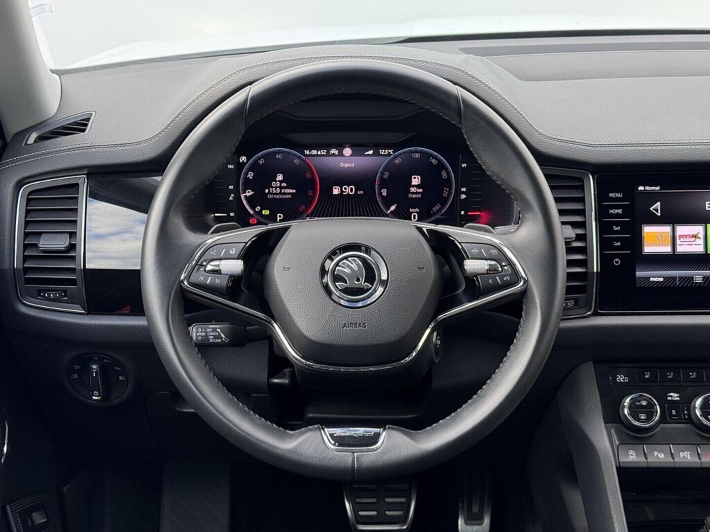 O419V07513_22.webp_KODIAQ L&K 2.0 TDI 147 kW automat, DPH