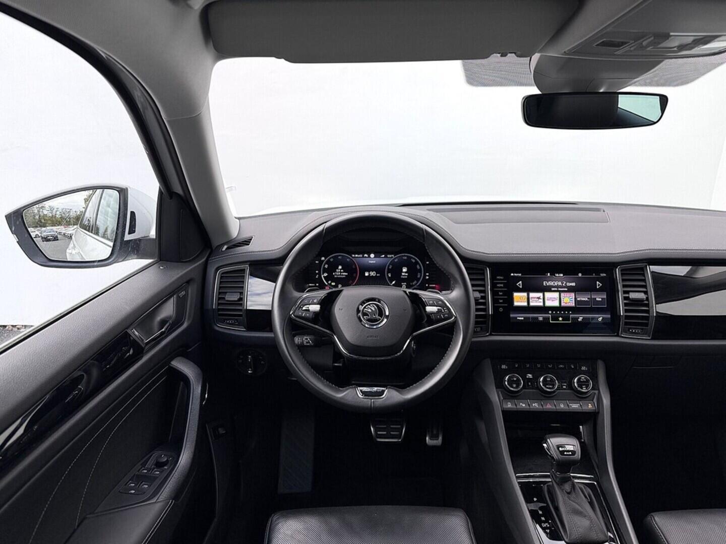 O419V07513_23.webp_KODIAQ L&K 2.0 TDI 147 kW automat, DPH