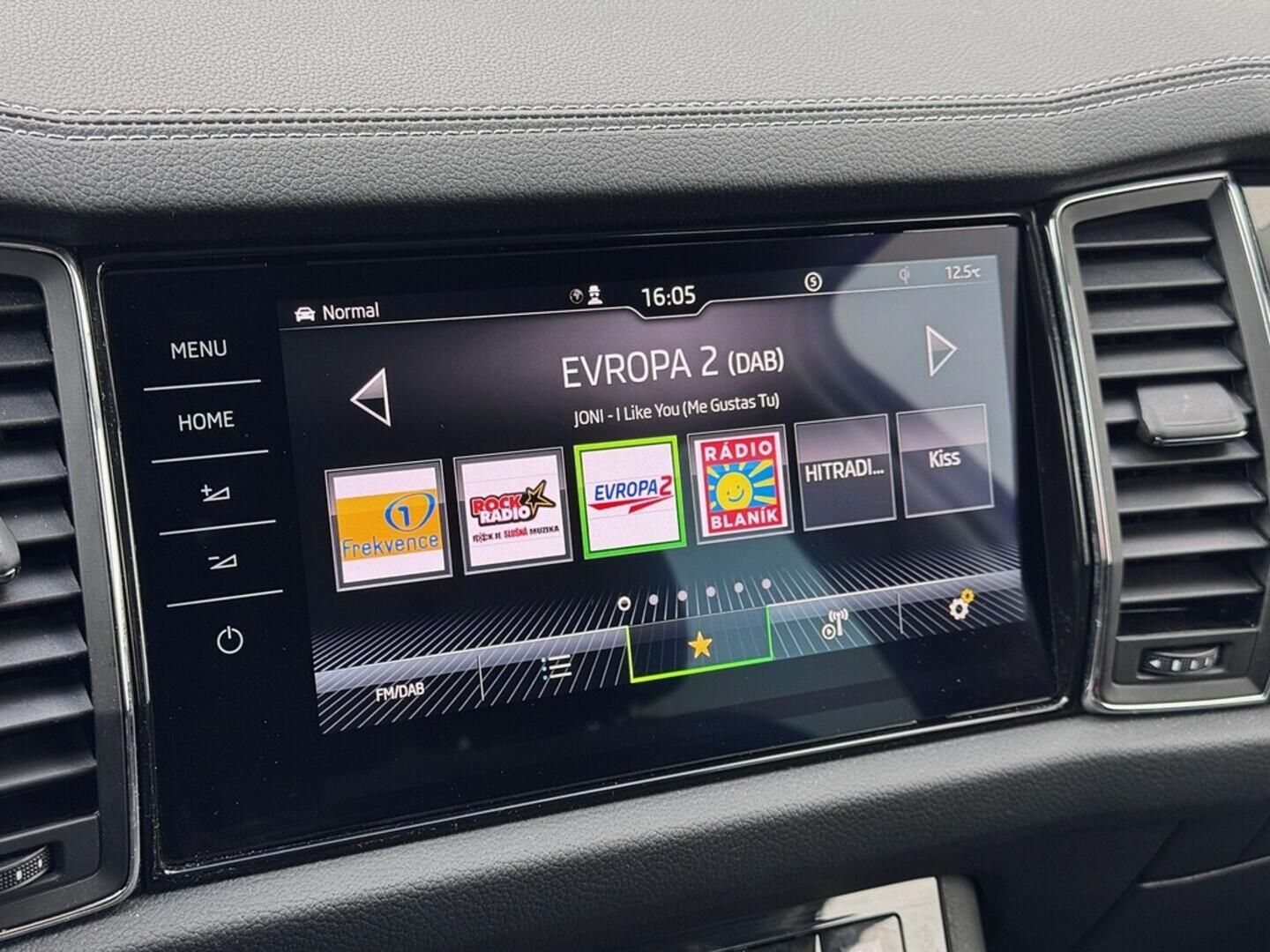 O419V07513_24.webp_KODIAQ L&K 2.0 TDI 147 kW automat, DPH