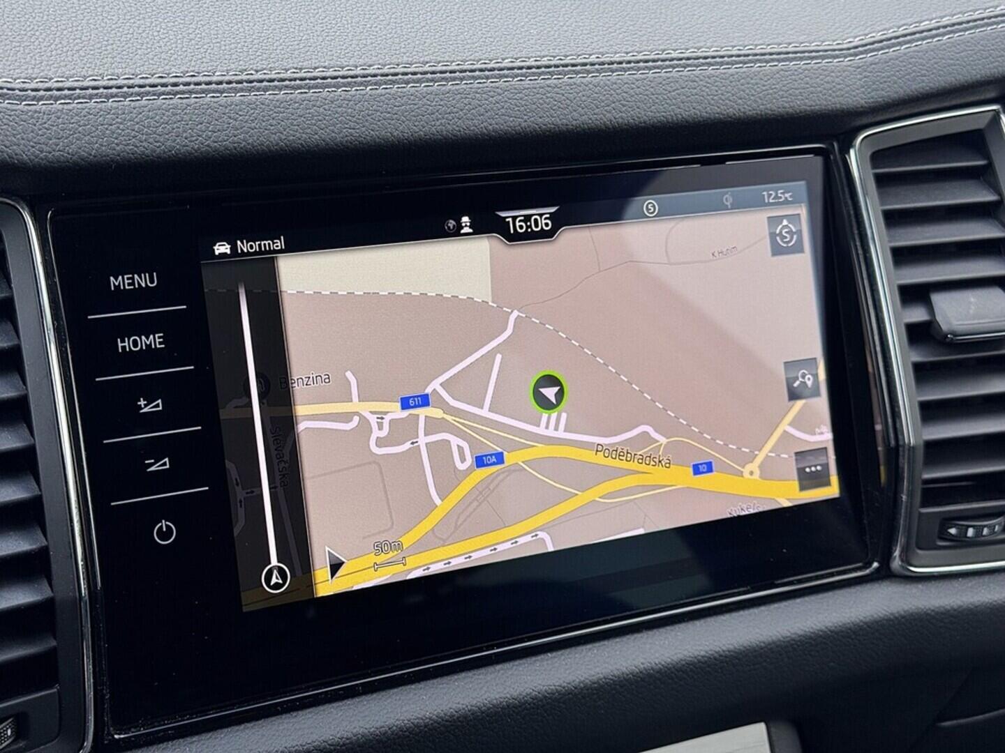 O419V07513_25.webp_KODIAQ L&K 2.0 TDI 147 kW automat, DPH