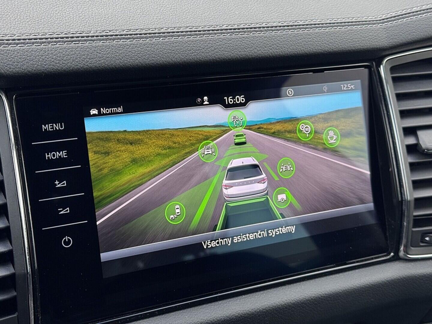 O419V07513_26.webp_KODIAQ L&K 2.0 TDI 147 kW automat, DPH