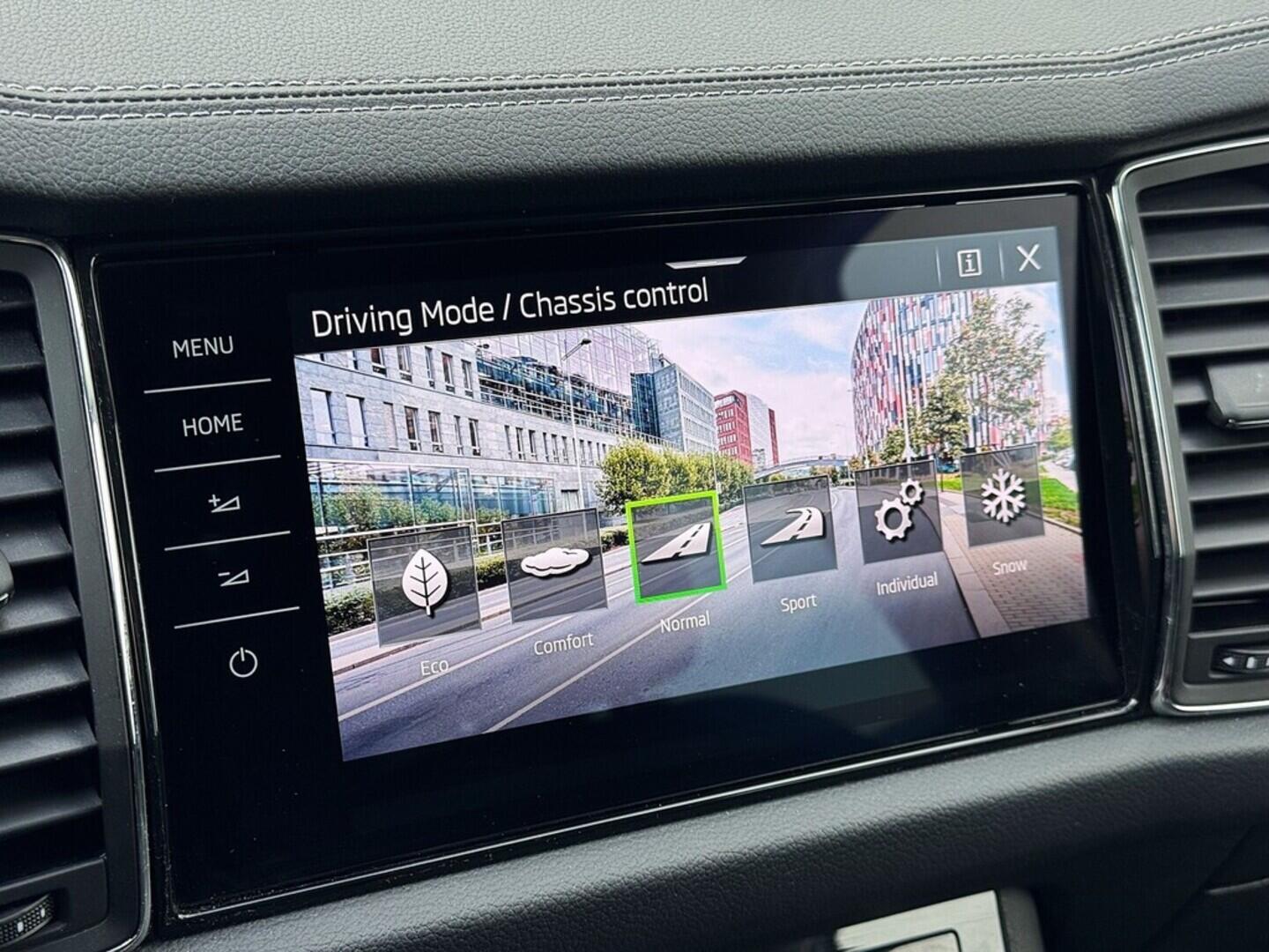 O419V07513_27.webp_KODIAQ L&K 2.0 TDI 147 kW automat, DPH