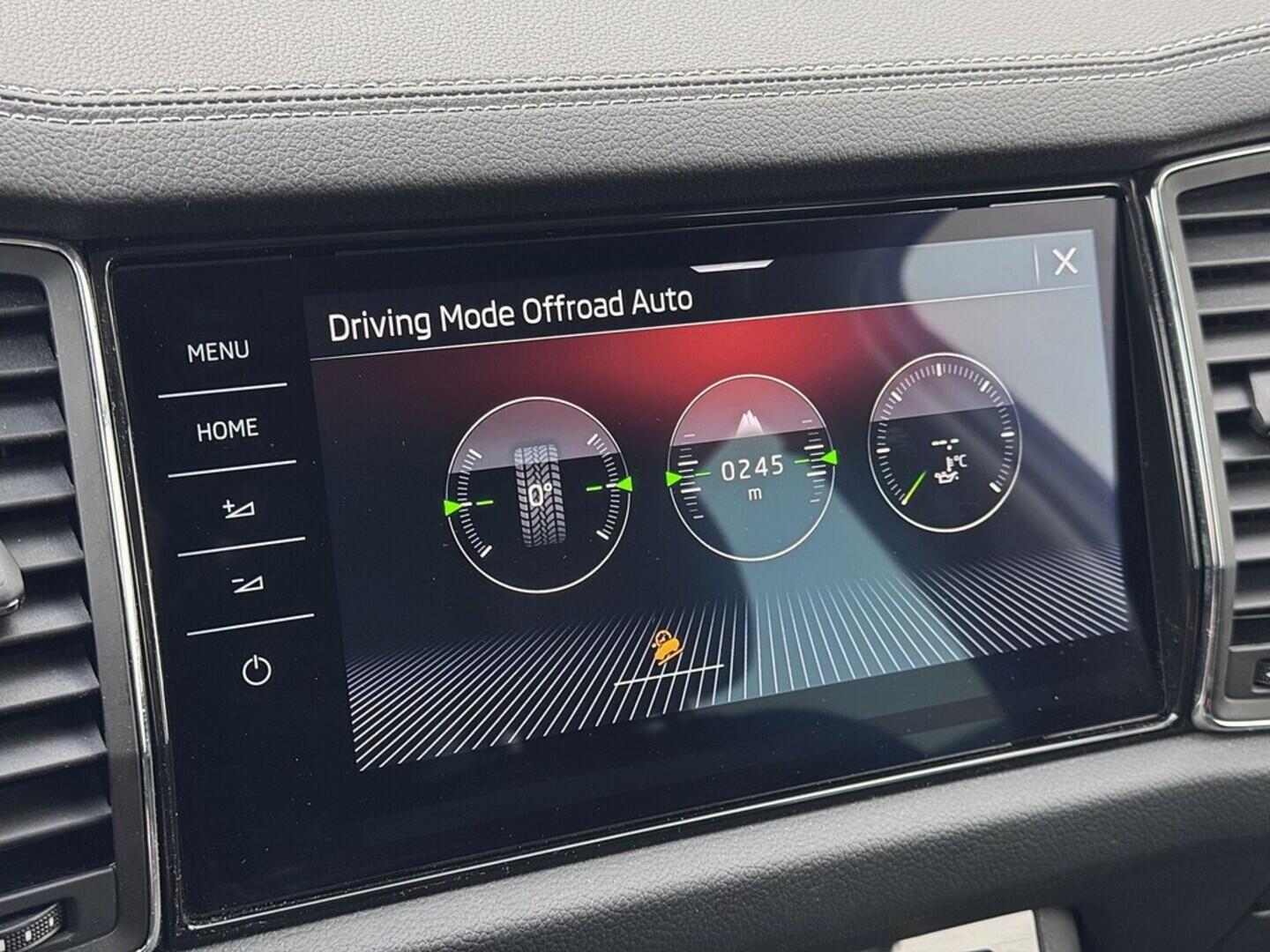 O419V07513_28.webp_KODIAQ L&K 2.0 TDI 147 kW automat, DPH