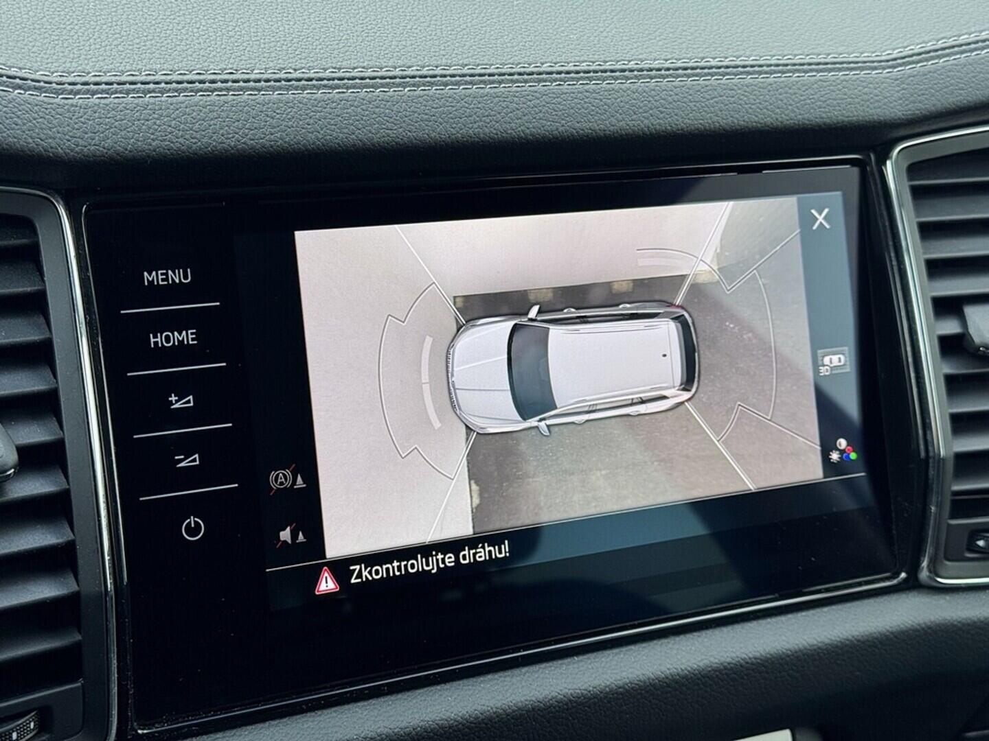 O419V07513_29.webp_KODIAQ L&K 2.0 TDI 147 kW automat, DPH