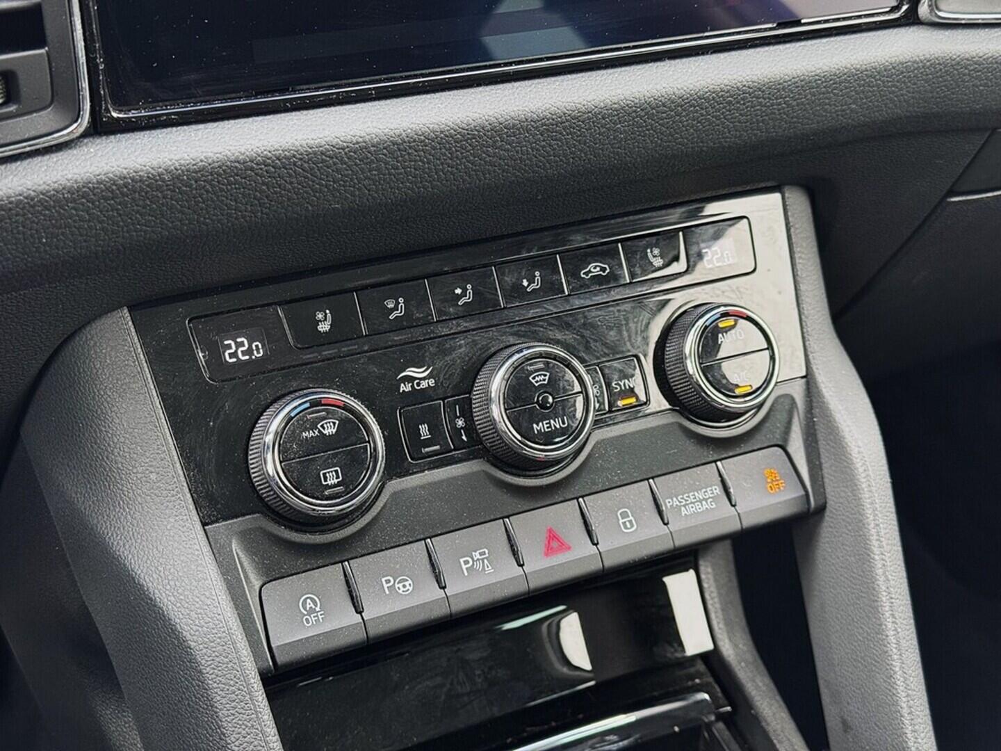 O419V07513_30.webp_KODIAQ L&K 2.0 TDI 147 kW automat, DPH