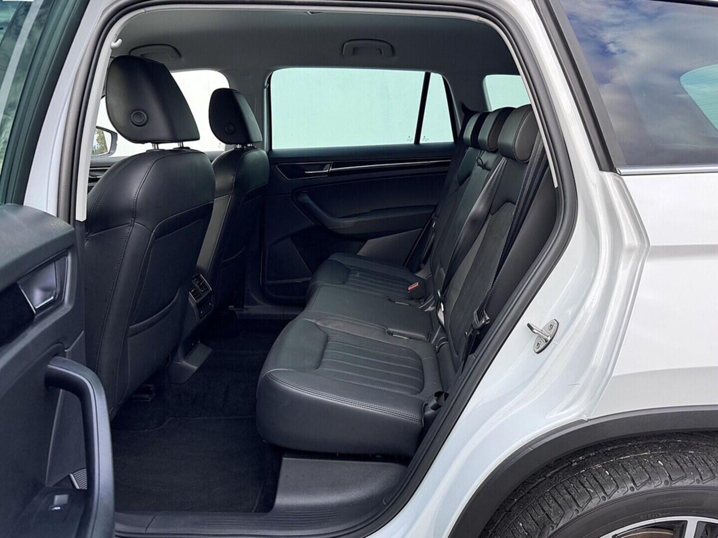 O419V07513_32.webp_KODIAQ L&K 2.0 TDI 147 kW automat, DPH