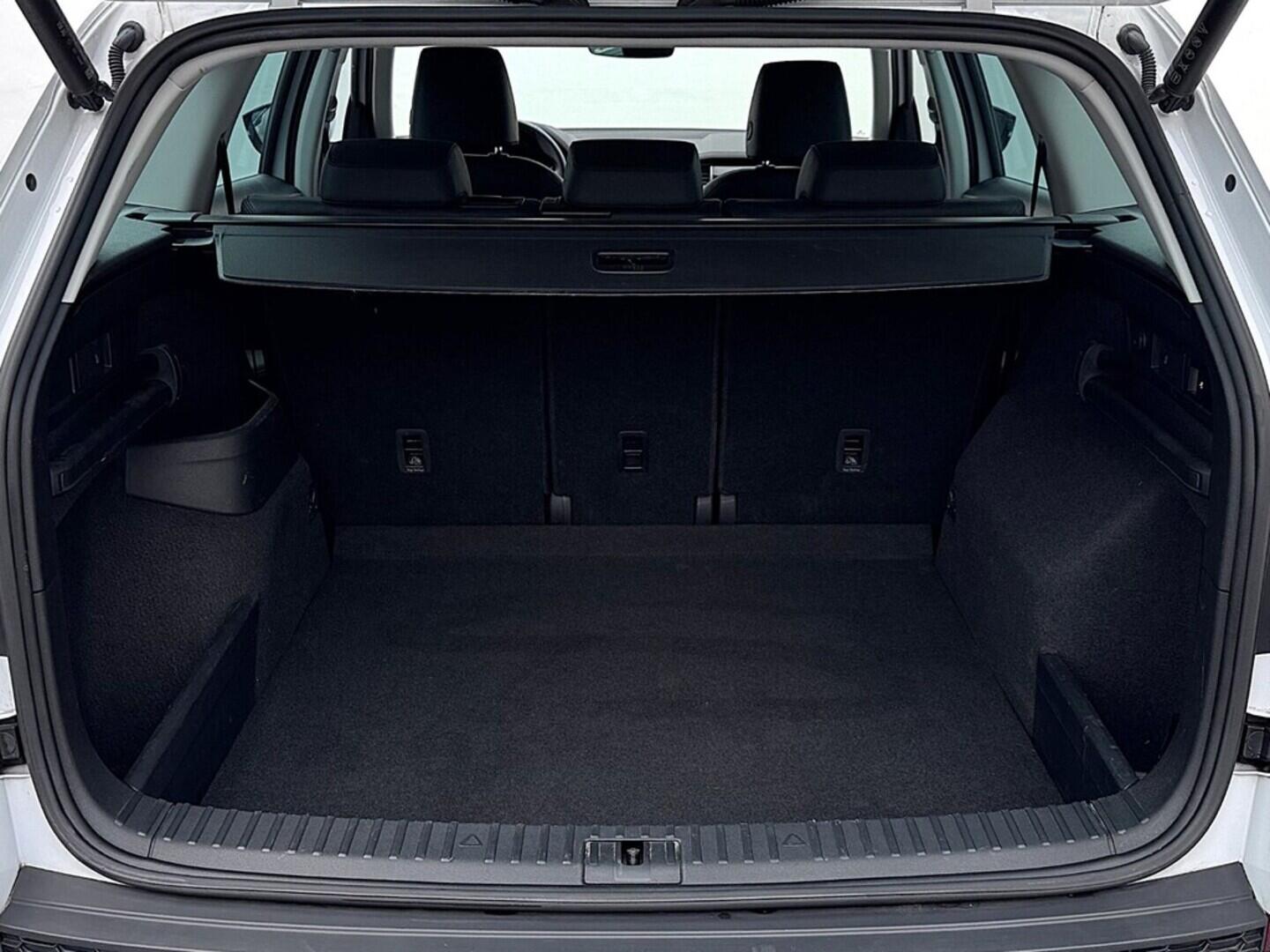 O419V07513_33.webp_KODIAQ L&K 2.0 TDI 147 kW automat, DPH