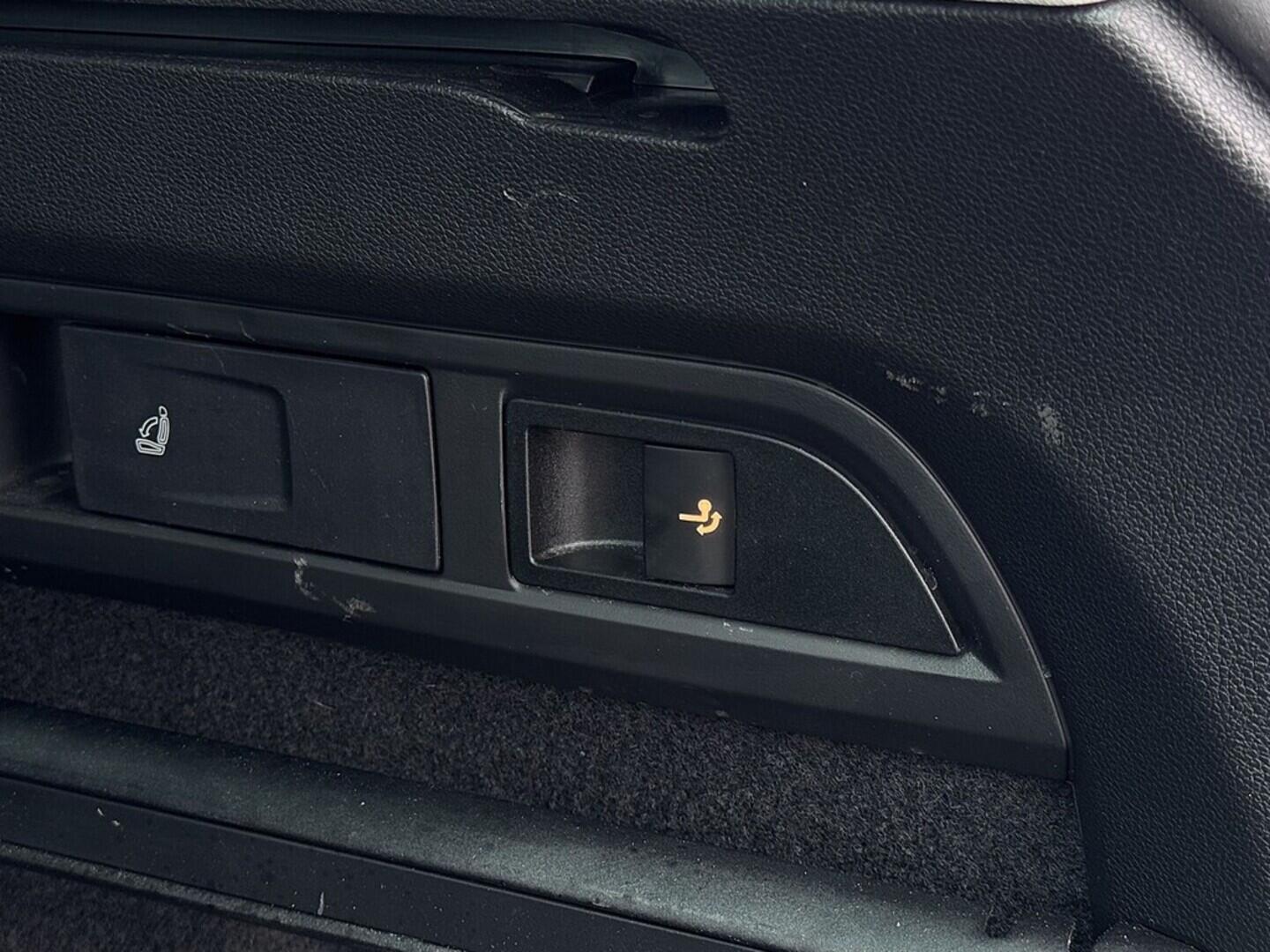 O419V07513_34.webp_KODIAQ L&K 2.0 TDI 147 kW automat, DPH