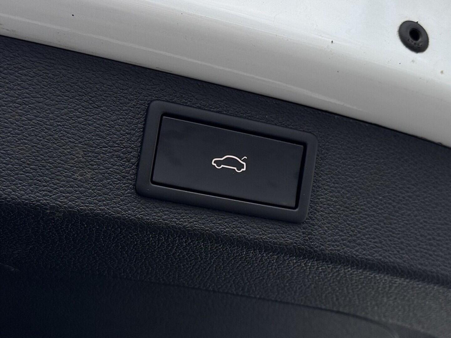 O419V07513_35.webp_KODIAQ L&K 2.0 TDI 147 kW automat, DPH