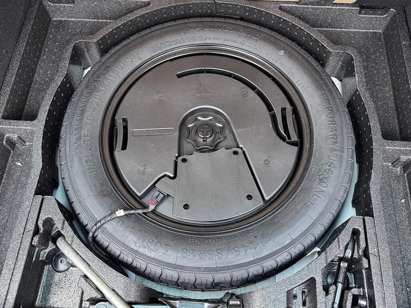 O419V07513_36.webp_KODIAQ L&K 2.0 TDI 147 kW automat, DPH