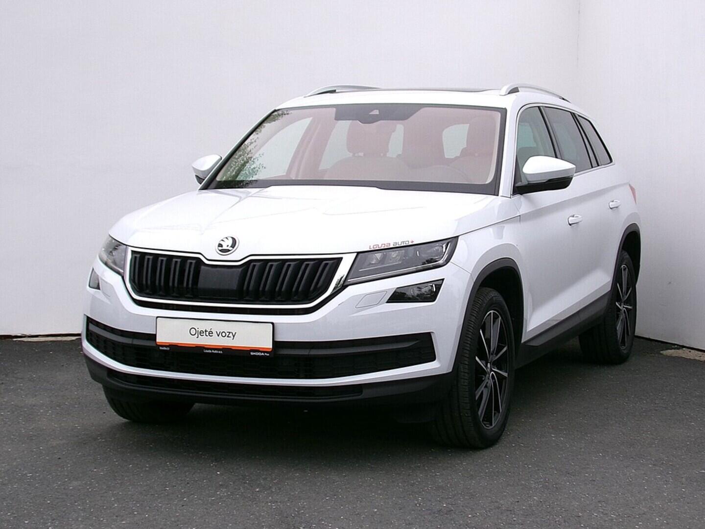 O419V07522_10.webp_KODIAQ Style 2.0 TDI 140 kW automat, DPH