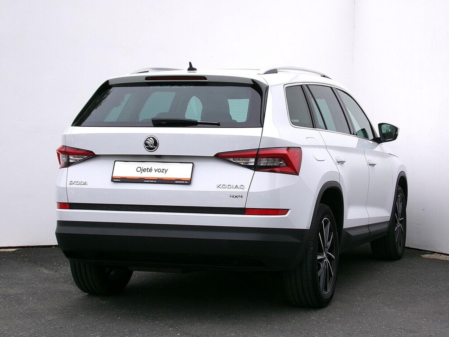 O419V07522_11.webp_KODIAQ Style 2.0 TDI 140 kW automat, DPH