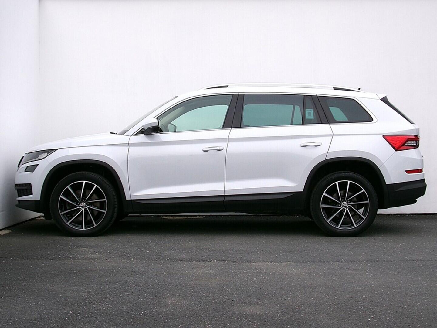 O419V07522_12.webp_KODIAQ Style 2.0 TDI 140 kW automat, DPH