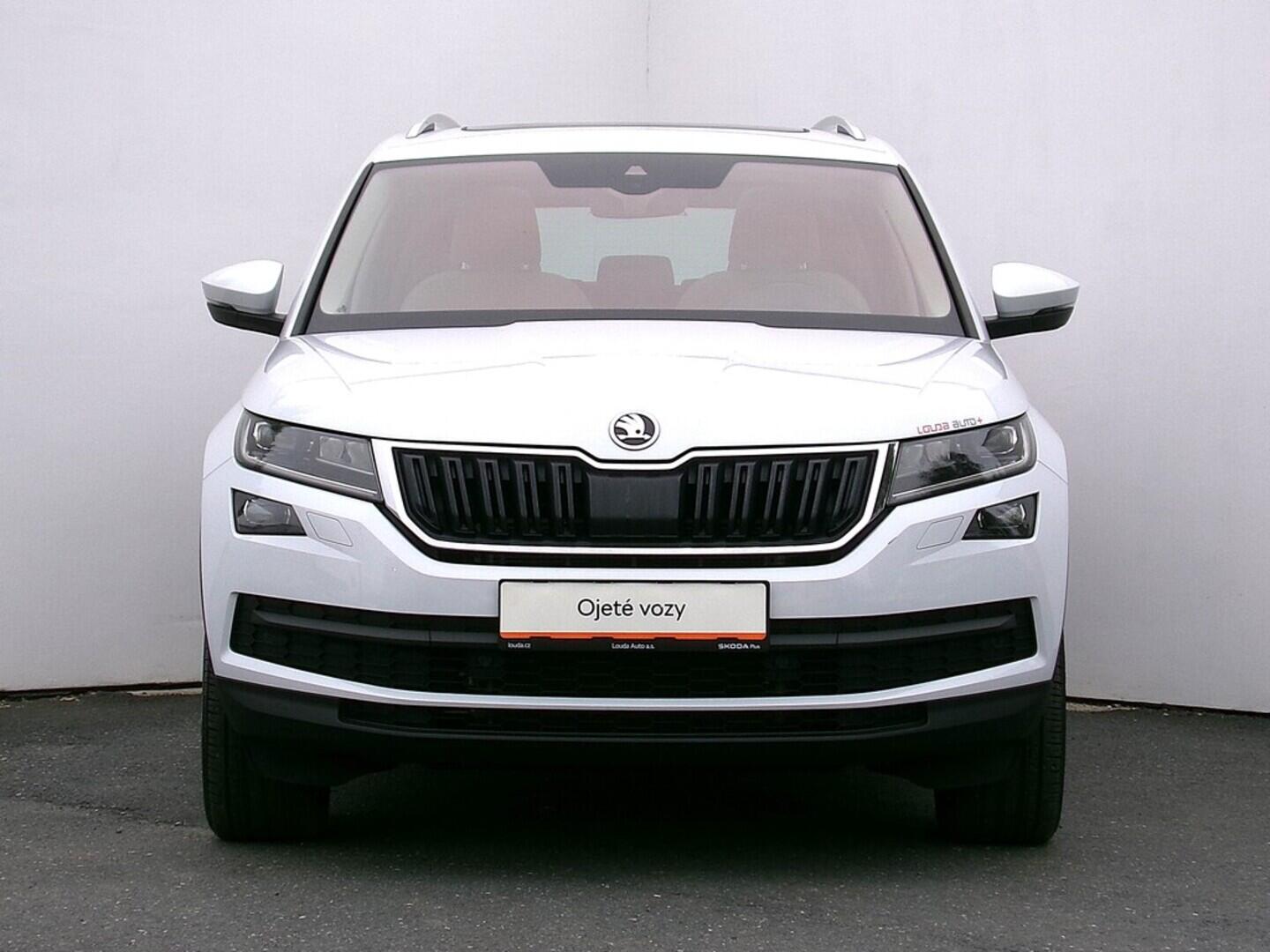 O419V07522_13.webp_KODIAQ Style 2.0 TDI 140 kW automat, DPH