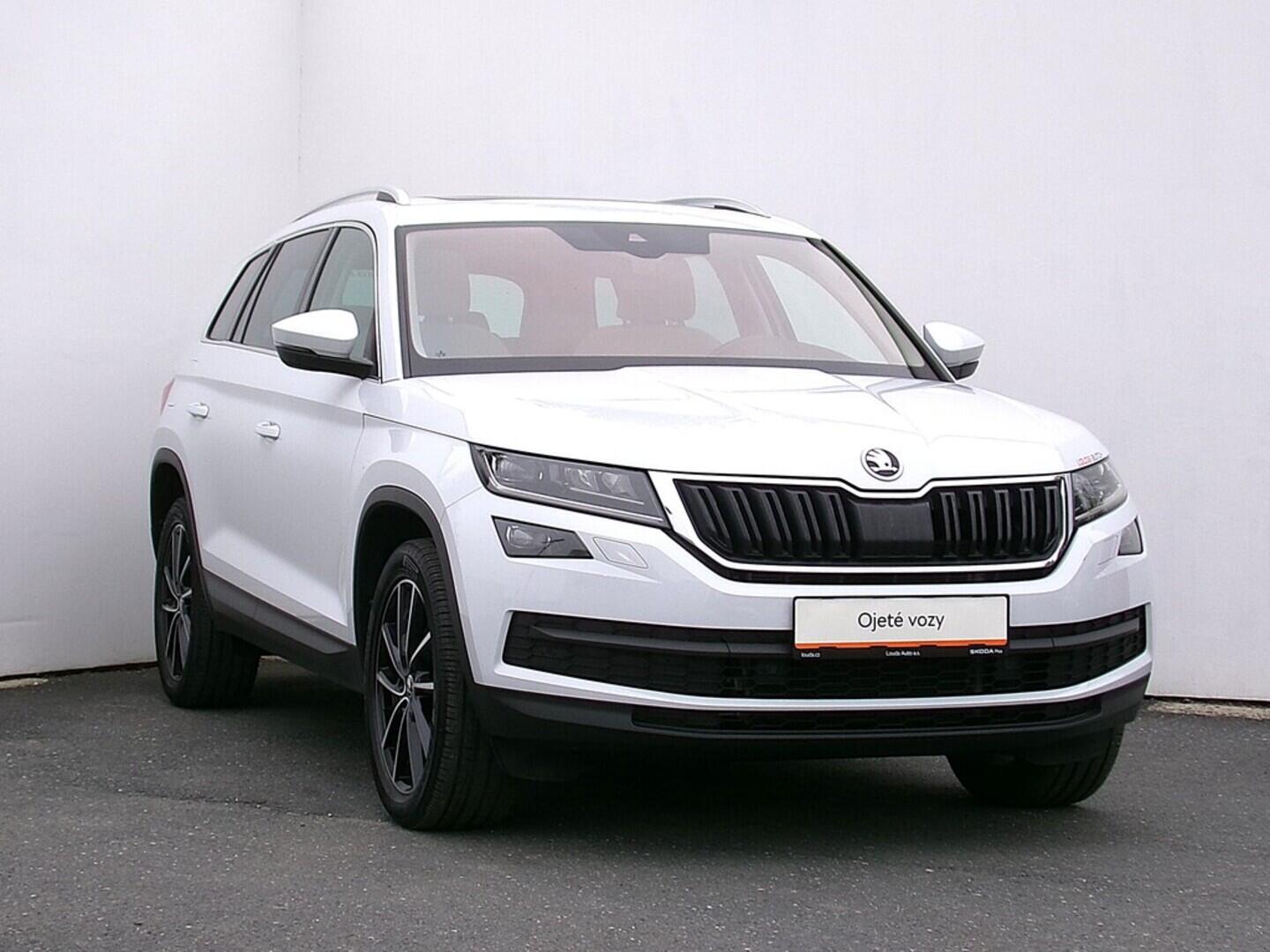 O419V07522_14.webp_KODIAQ Style 2.0 TDI 140 kW automat, DPH
