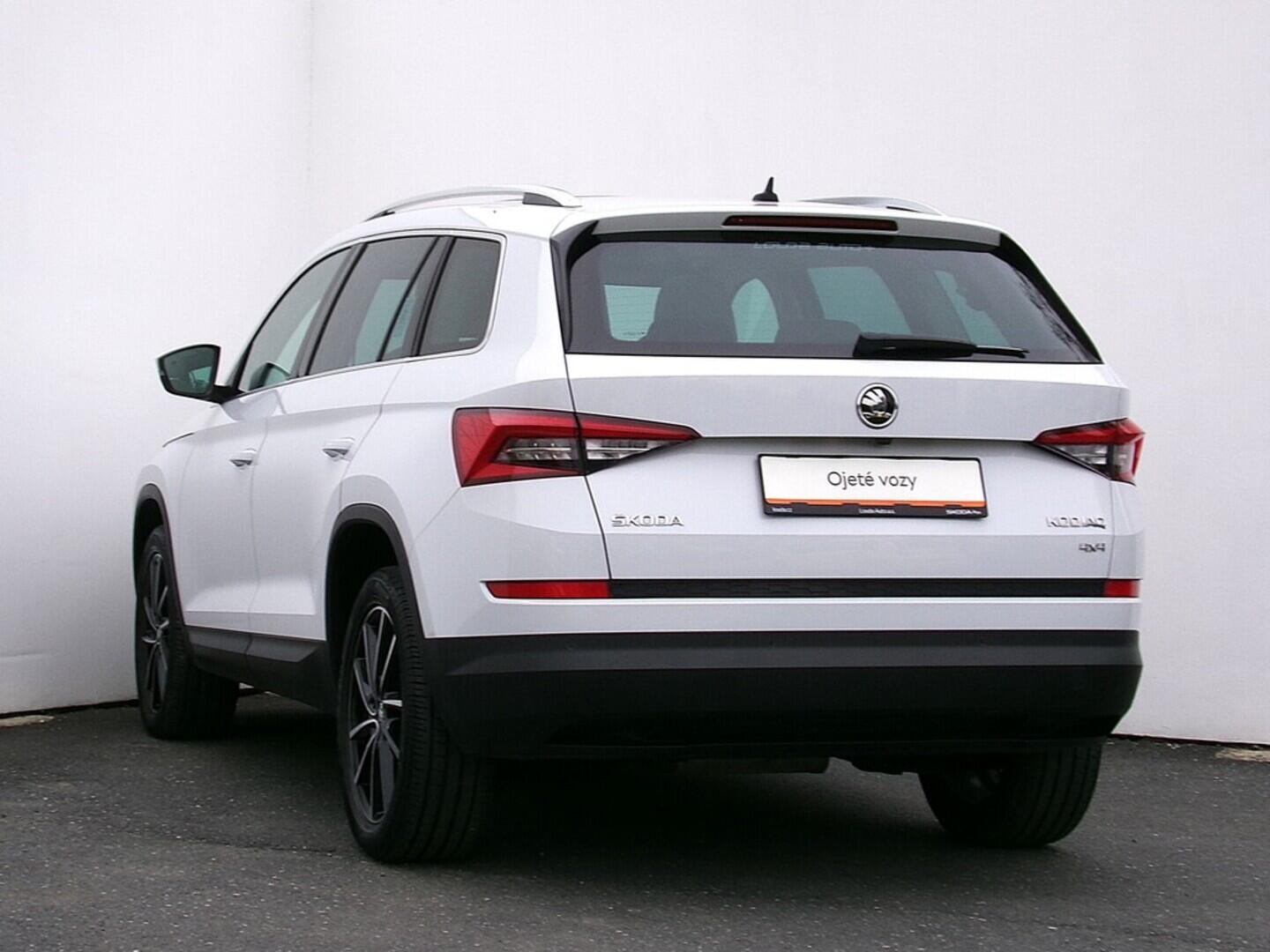 O419V07522_15.webp_KODIAQ Style 2.0 TDI 140 kW automat, DPH