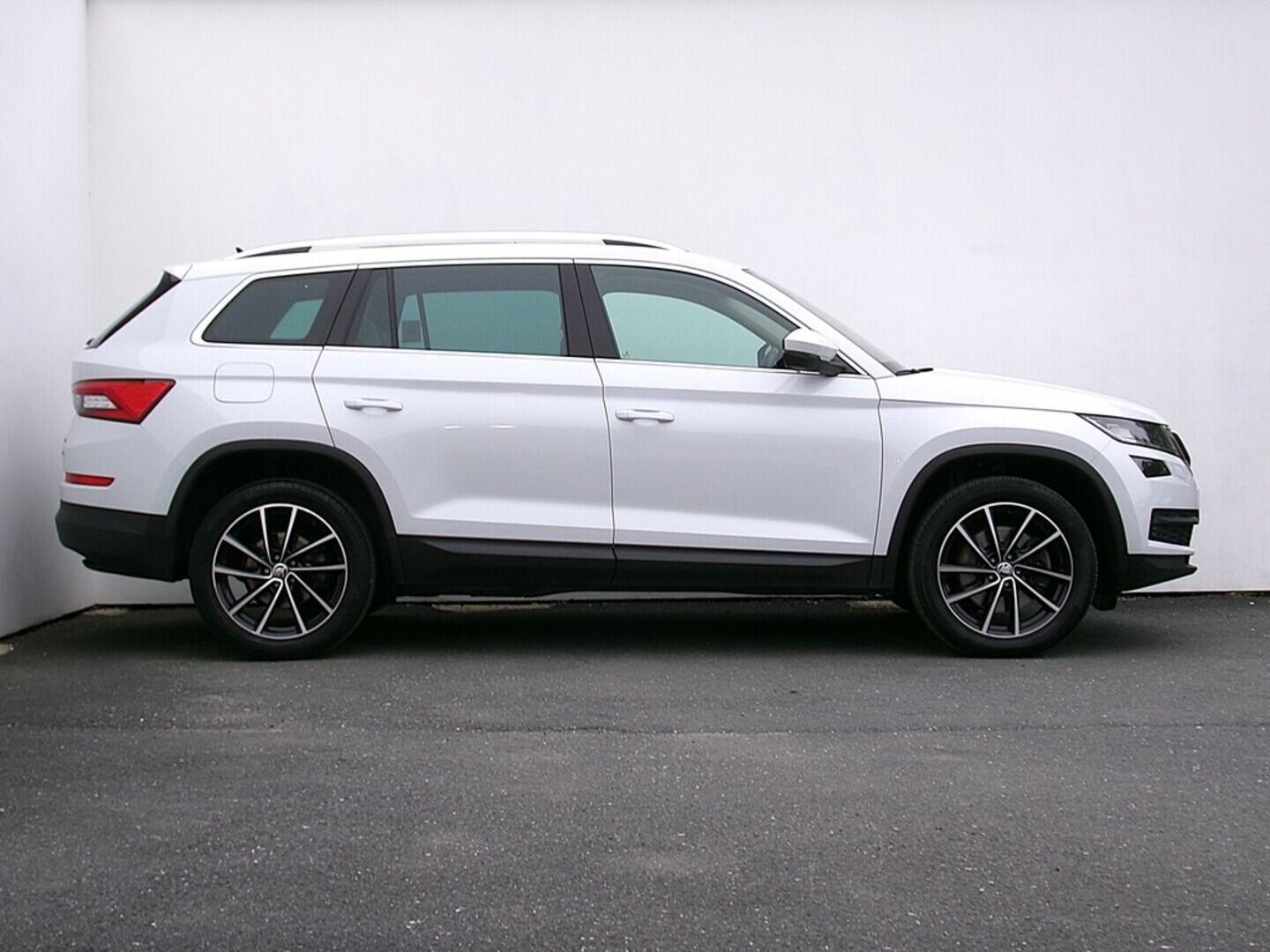 O419V07522_16.webp_KODIAQ Style 2.0 TDI 140 kW automat, DPH