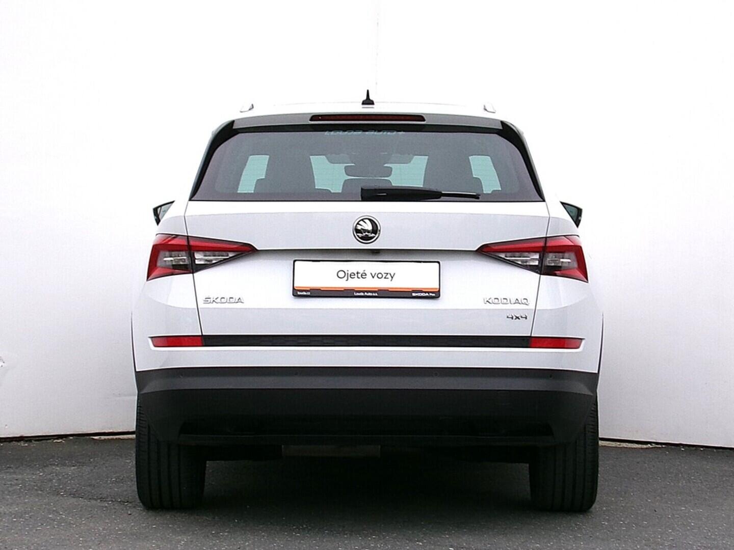 O419V07522_17.webp_KODIAQ Style 2.0 TDI 140 kW automat, DPH