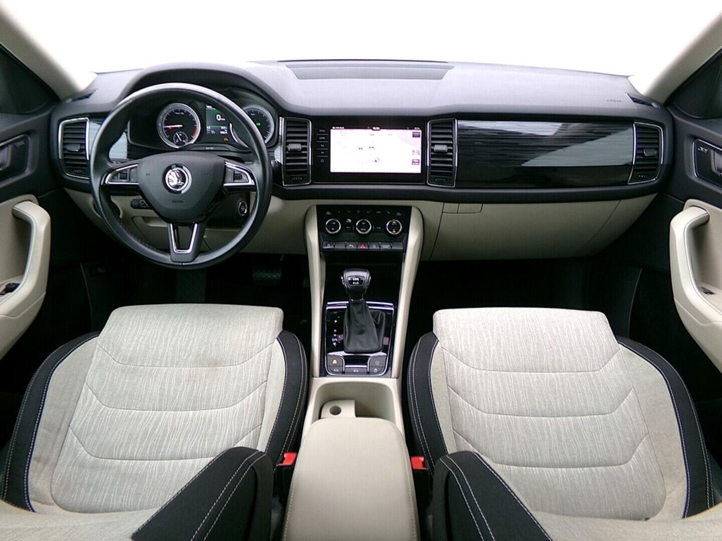 O419V07522_18.webp_KODIAQ Style 2.0 TDI 140 kW automat, DPH