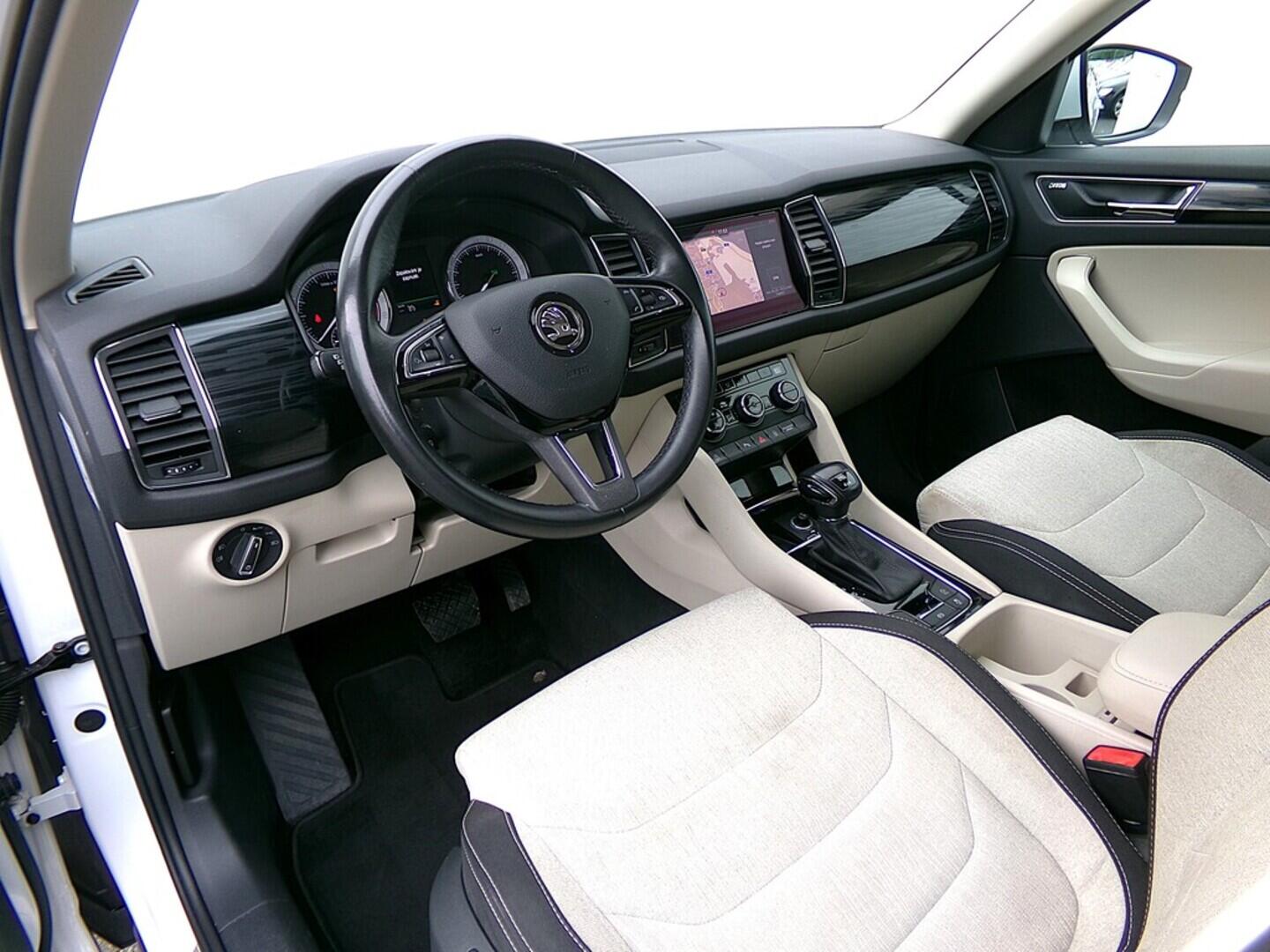 O419V07522_19.webp_KODIAQ Style 2.0 TDI 140 kW automat, DPH
