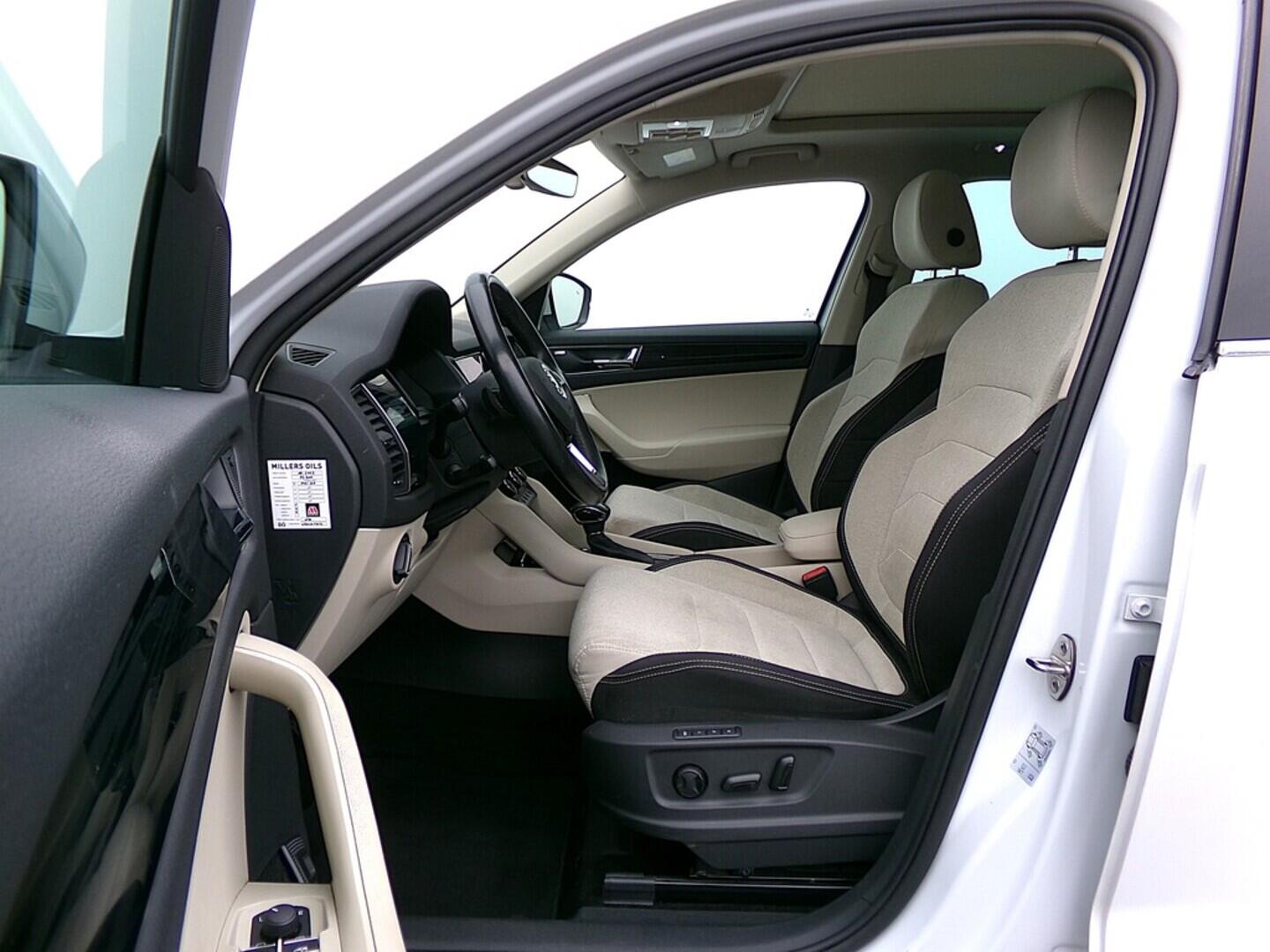 O419V07522_20.webp_KODIAQ Style 2.0 TDI 140 kW automat, DPH