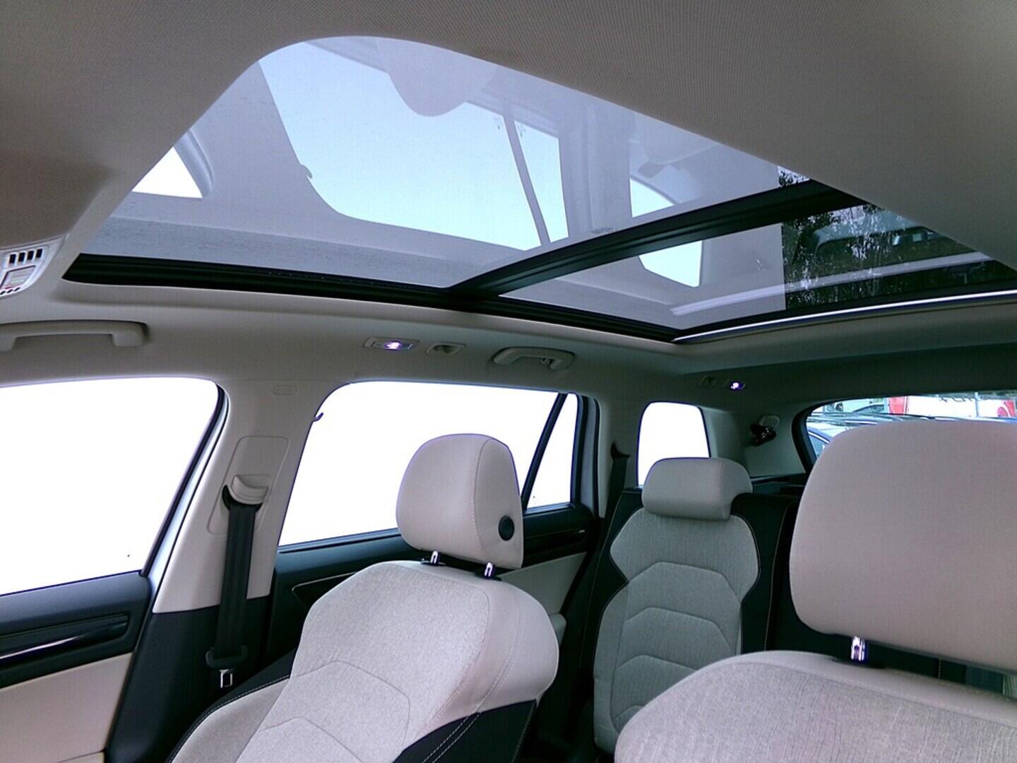 O419V07522_21.webp_KODIAQ Style 2.0 TDI 140 kW automat, DPH