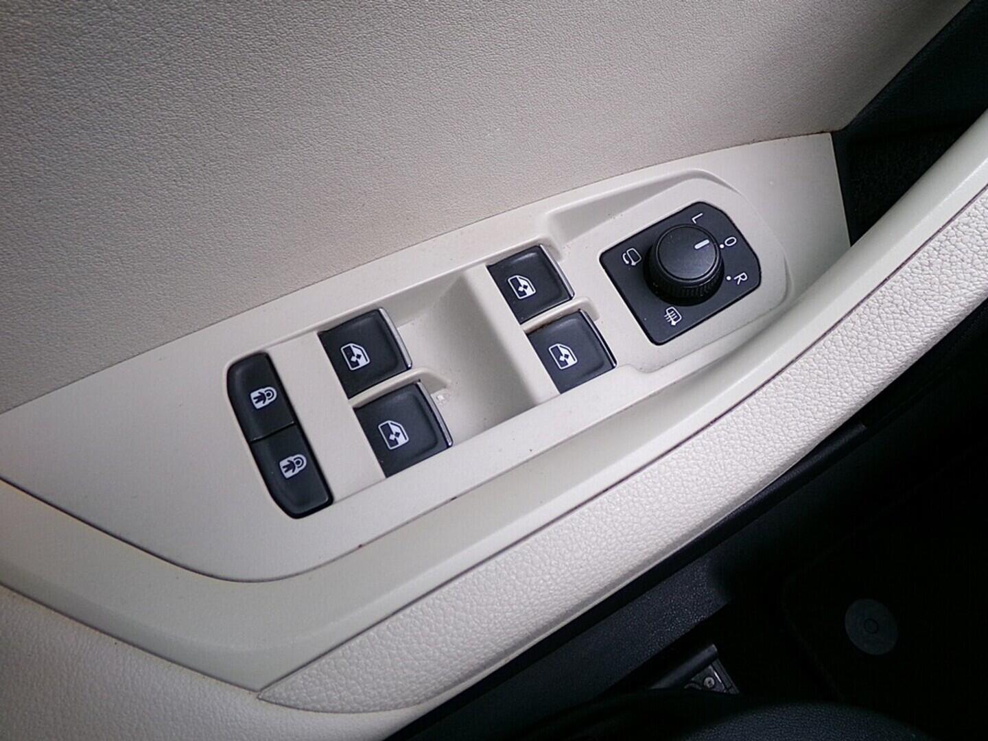 O419V07522_22.webp_KODIAQ Style 2.0 TDI 140 kW automat, DPH
