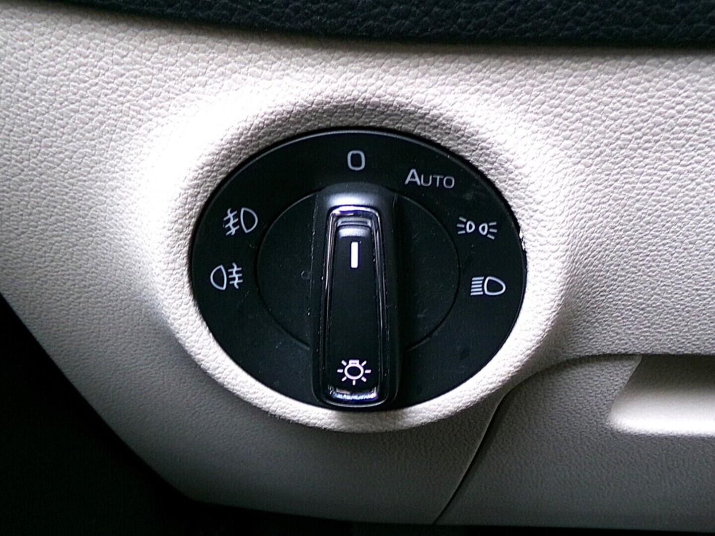 O419V07522_23.webp_KODIAQ Style 2.0 TDI 140 kW automat, DPH