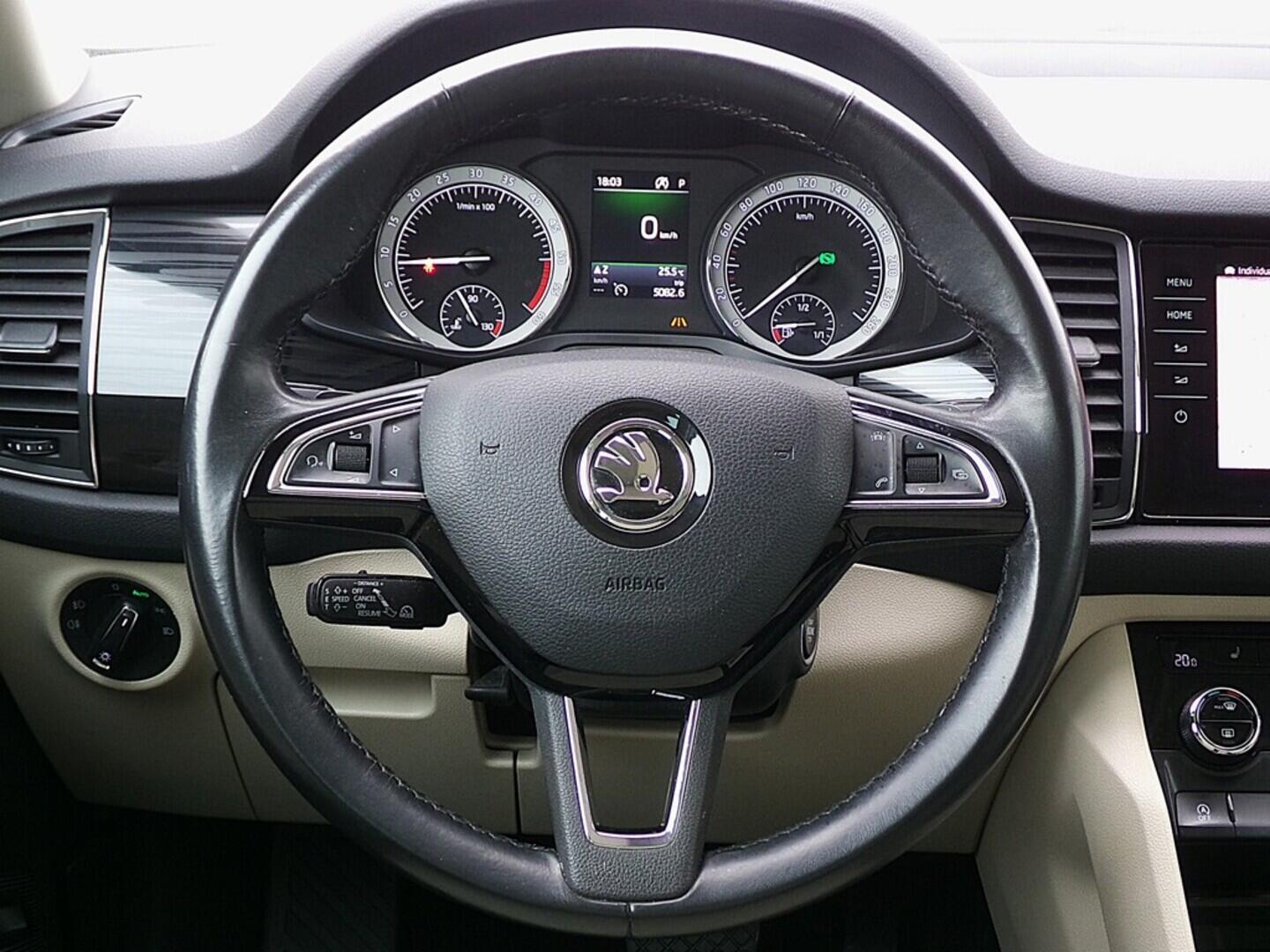 O419V07522_24.webp_KODIAQ Style 2.0 TDI 140 kW automat, DPH