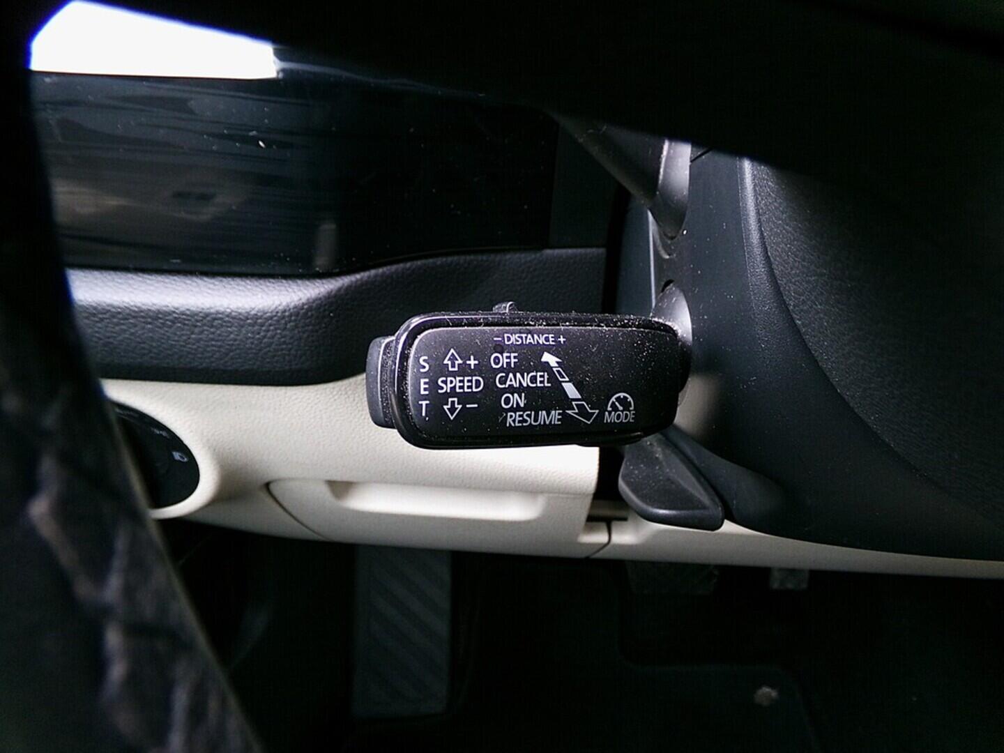 O419V07522_25.webp_KODIAQ Style 2.0 TDI 140 kW automat, DPH