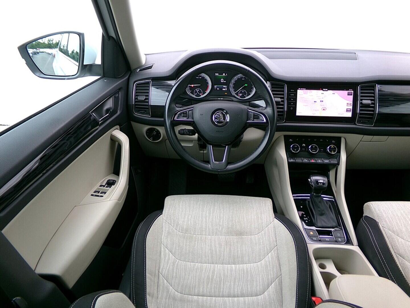 O419V07522_26.webp_KODIAQ Style 2.0 TDI 140 kW automat, DPH