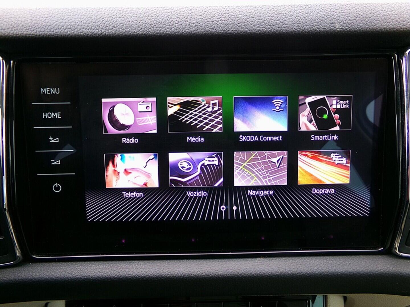 O419V07522_27.webp_KODIAQ Style 2.0 TDI 140 kW automat, DPH