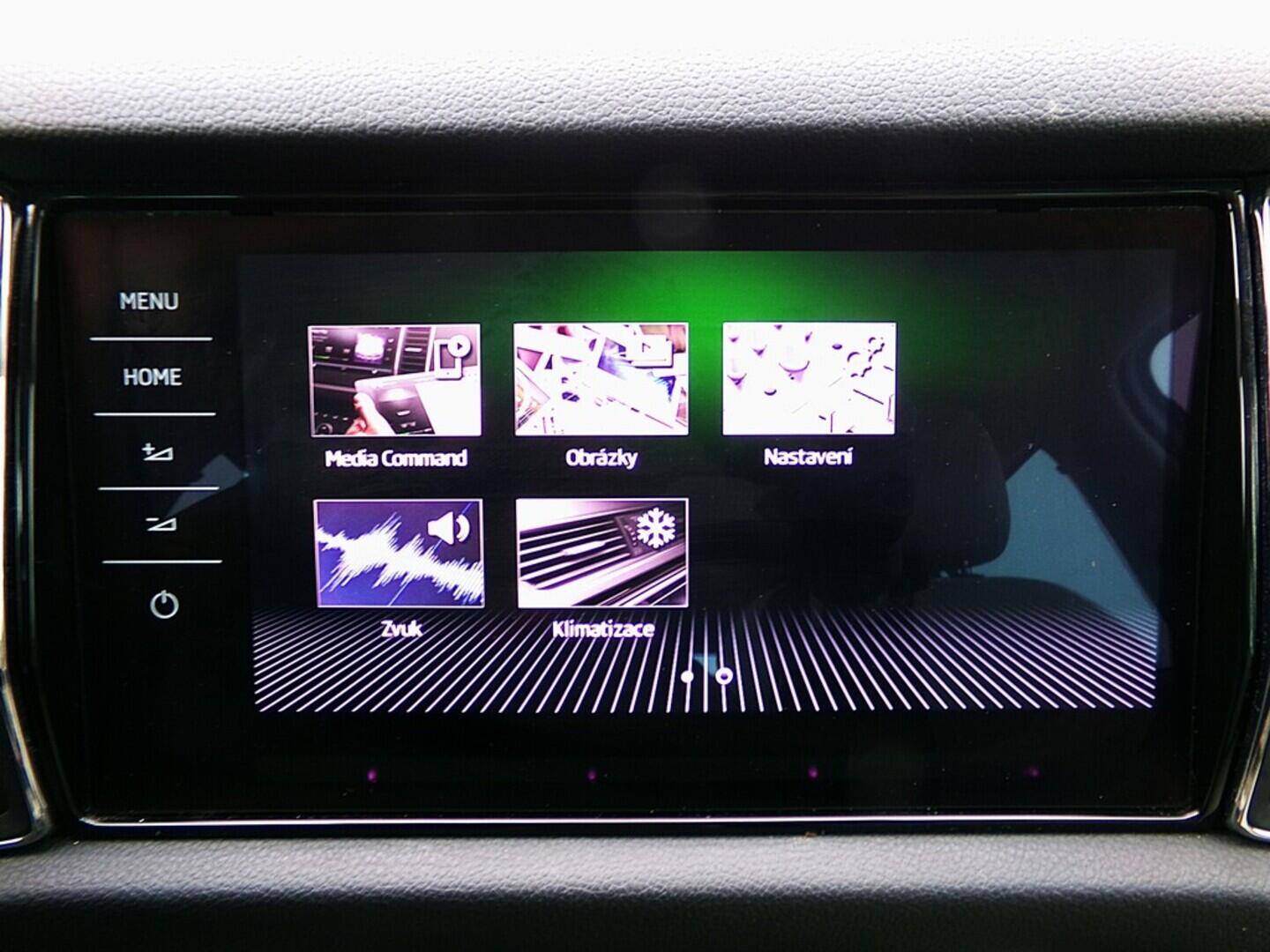 O419V07522_28.webp_KODIAQ Style 2.0 TDI 140 kW automat, DPH