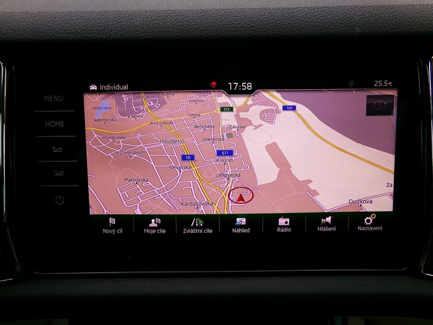 O419V07522_29.webp_KODIAQ Style 2.0 TDI 140 kW automat, DPH