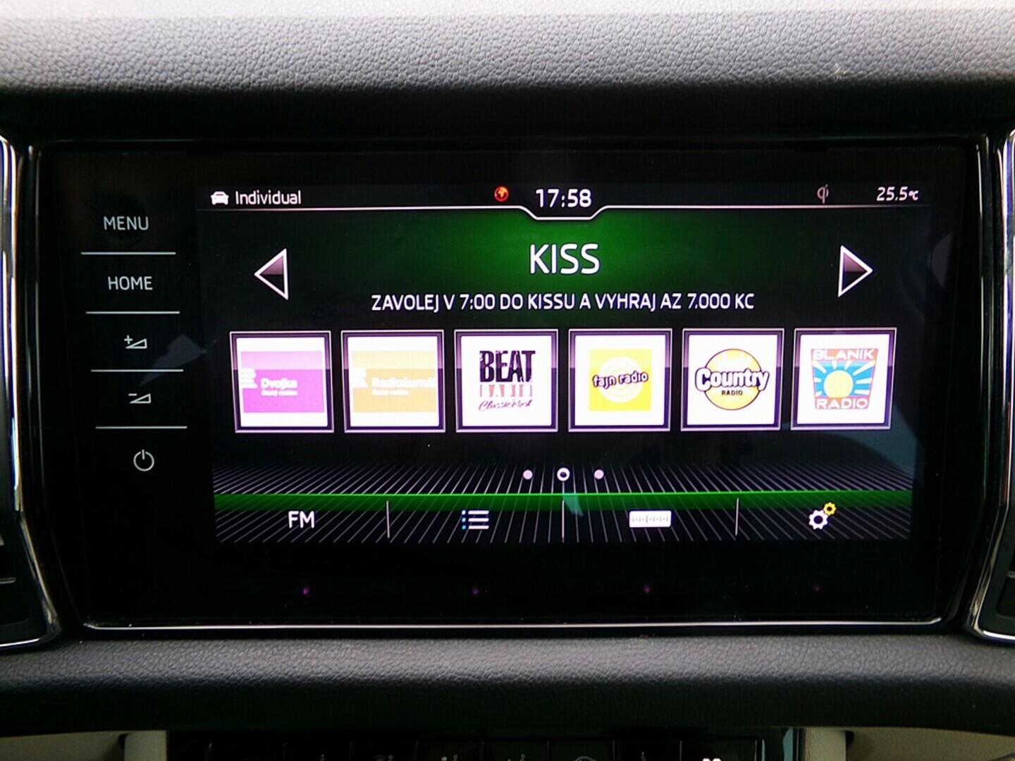 O419V07522_30.webp_KODIAQ Style 2.0 TDI 140 kW automat, DPH