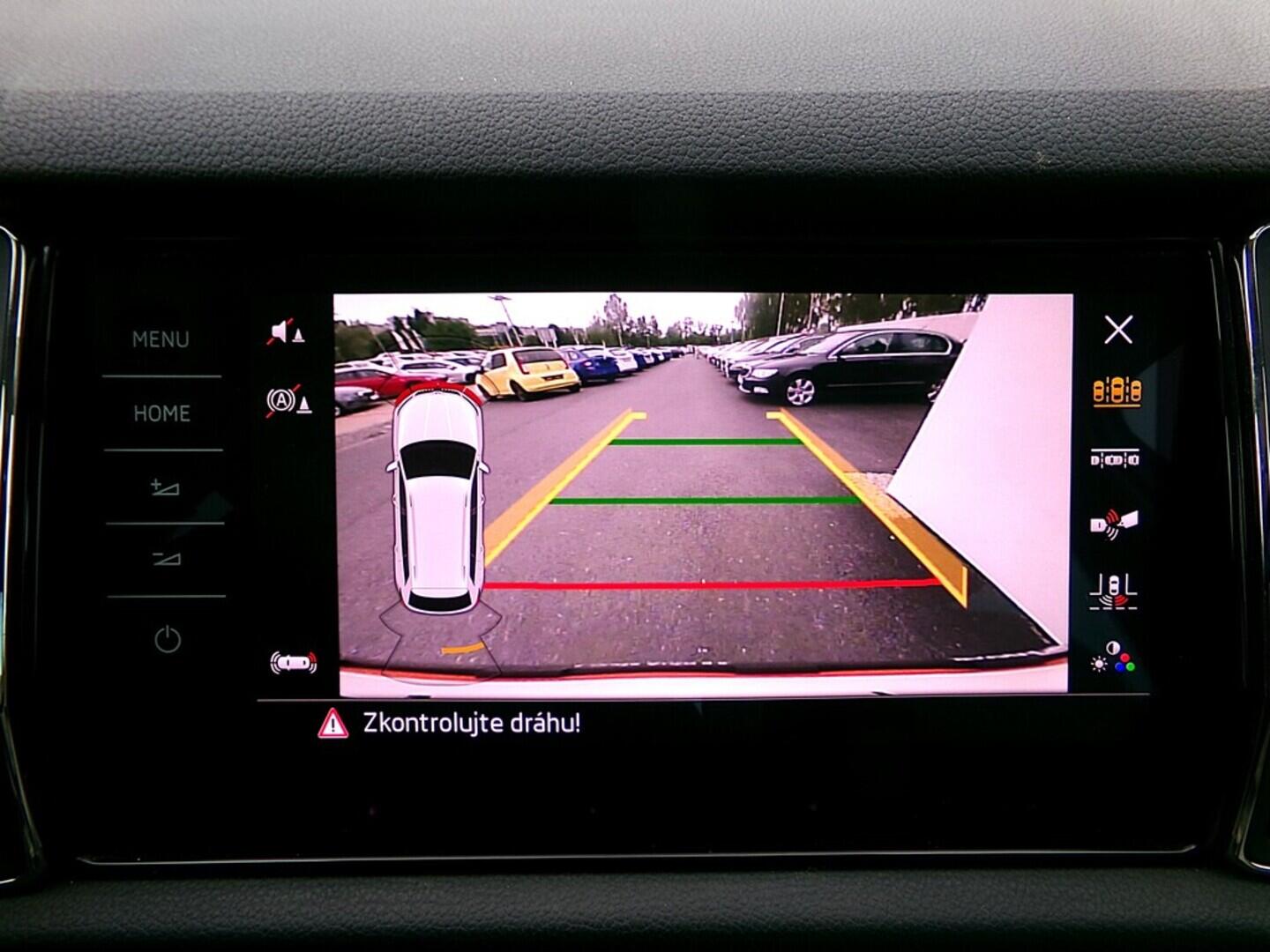 O419V07522_31.webp_KODIAQ Style 2.0 TDI 140 kW automat, DPH