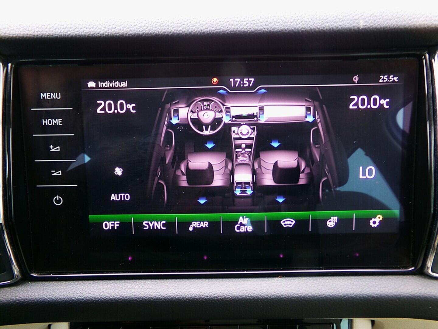 O419V07522_32.webp_KODIAQ Style 2.0 TDI 140 kW automat, DPH
