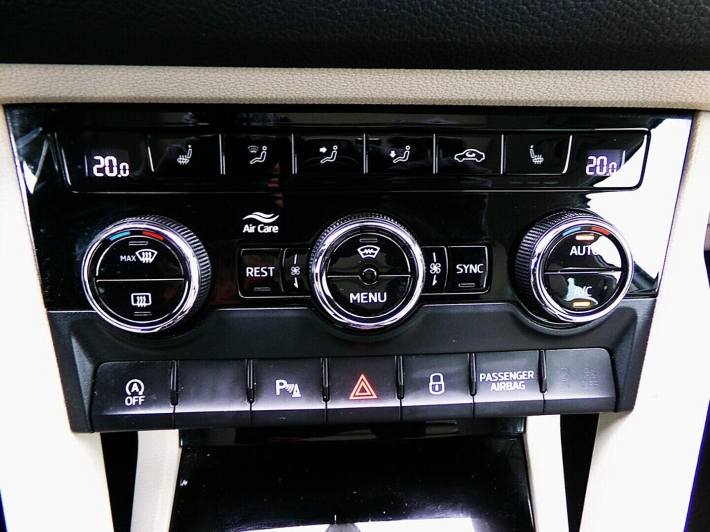 O419V07522_33.webp_KODIAQ Style 2.0 TDI 140 kW automat, DPH