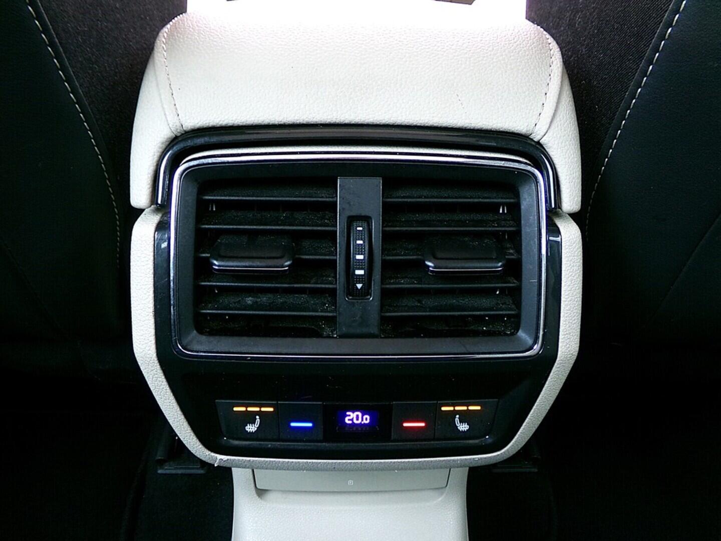 O419V07522_34.webp_KODIAQ Style 2.0 TDI 140 kW automat, DPH