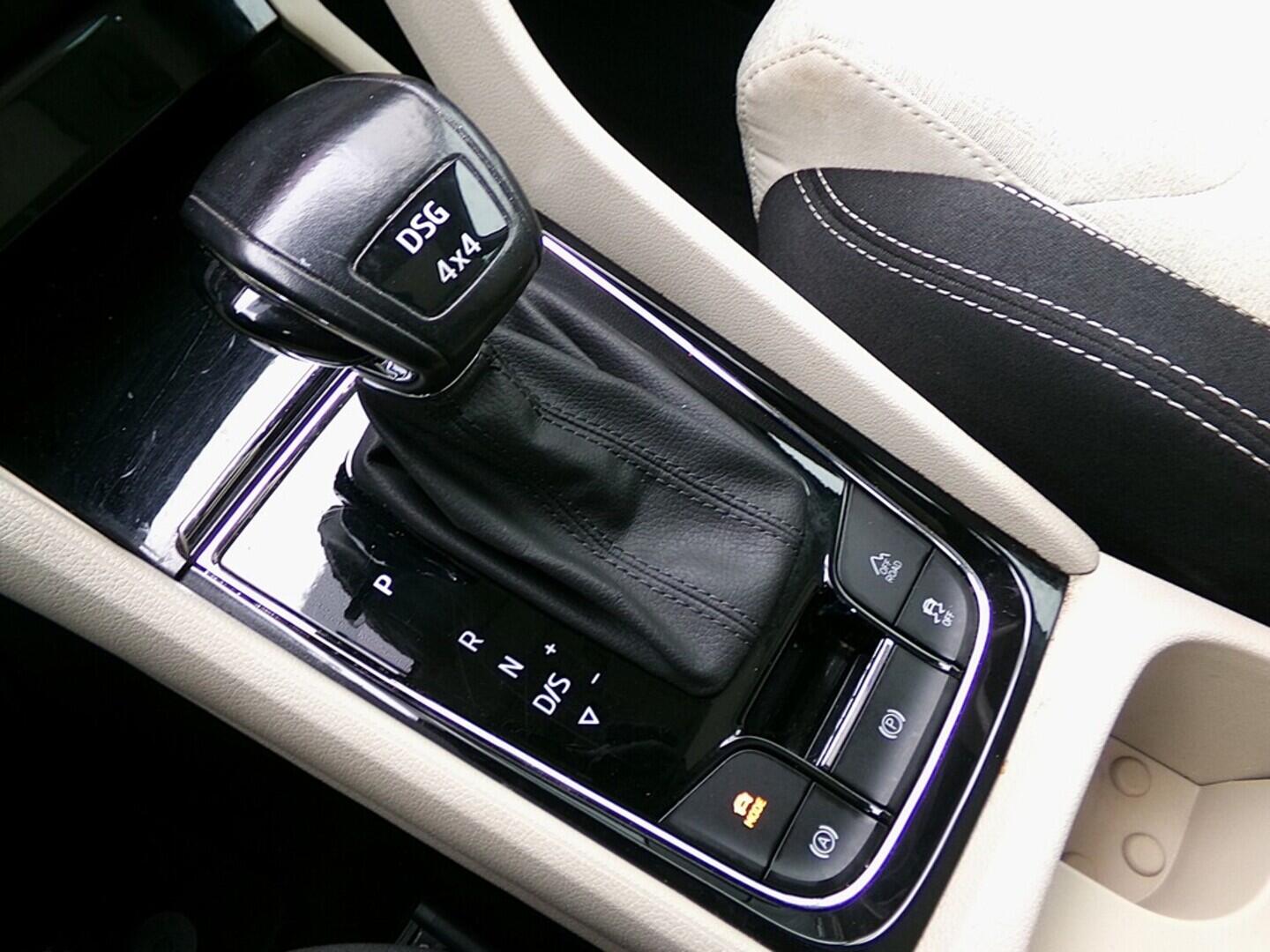 O419V07522_35.webp_KODIAQ Style 2.0 TDI 140 kW automat, DPH