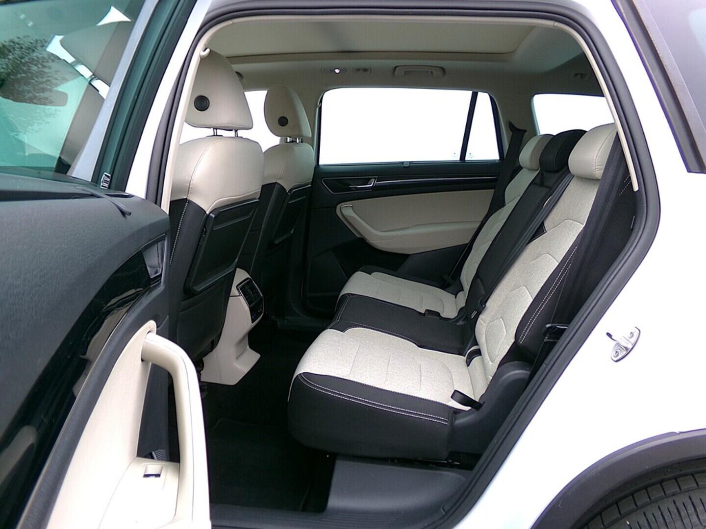 O419V07522_36.webp_KODIAQ Style 2.0 TDI 140 kW automat, DPH