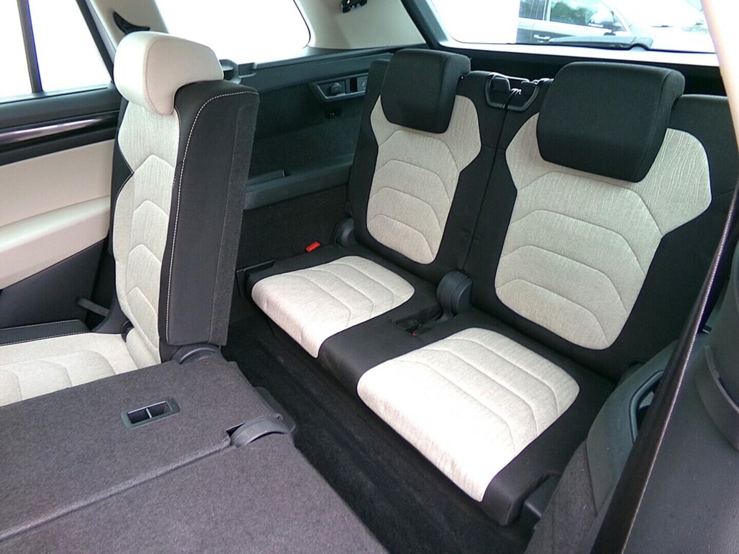 O419V07522_37.webp_KODIAQ Style 2.0 TDI 140 kW automat, DPH